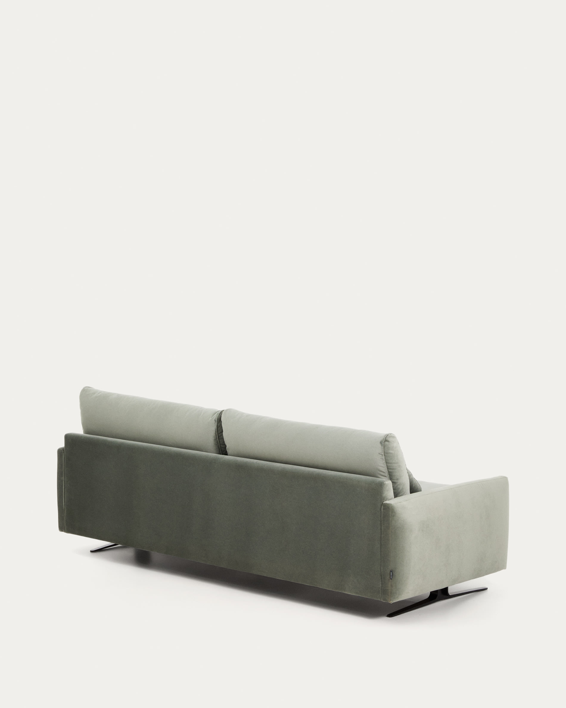 KAVE HOME Canapé VELIRO