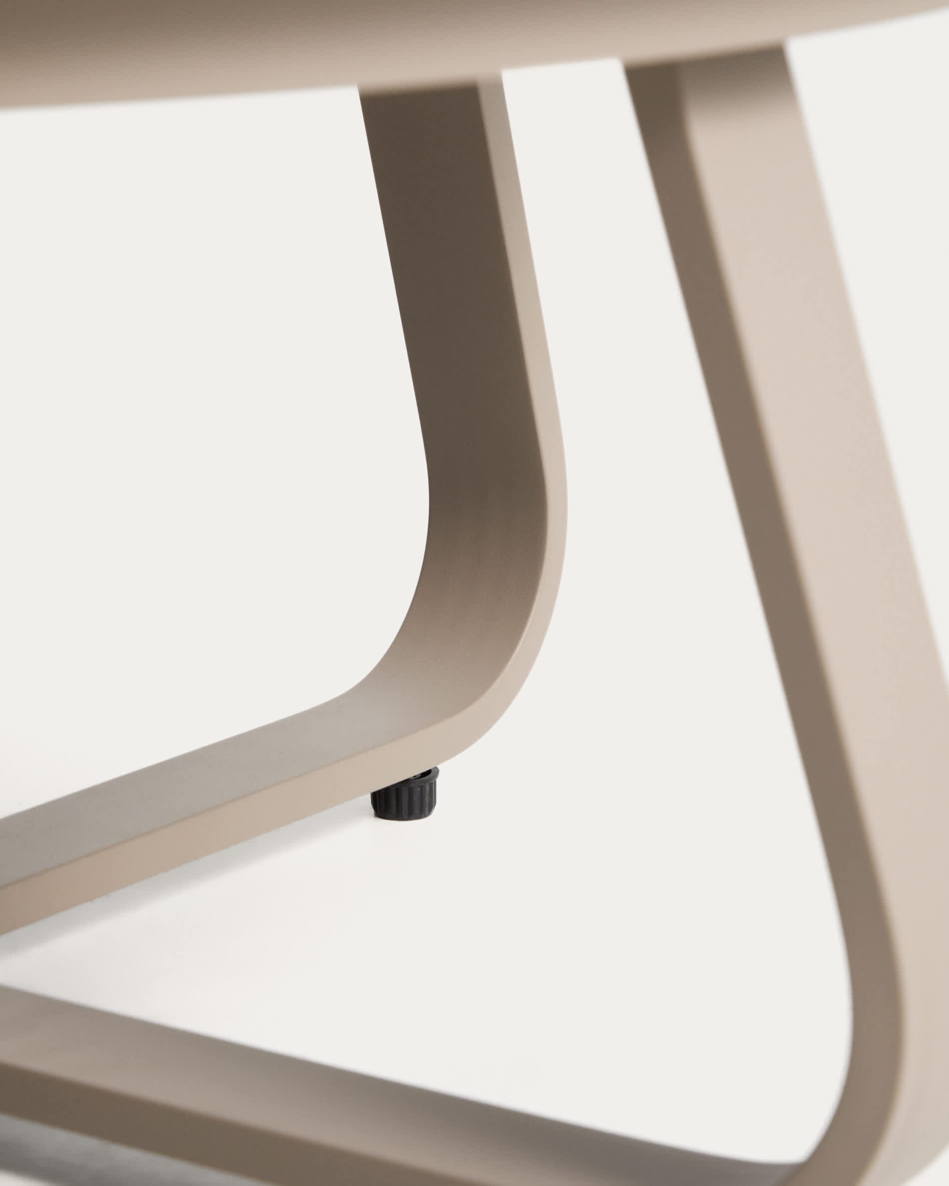 KAVE HOME Coffee table Outdoor TAMARIS