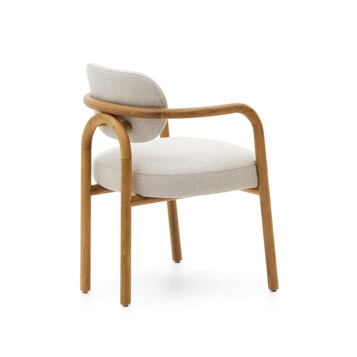 KAVE HOME Stuhl MELQUI KAVE HOME Stuhl MELQUI