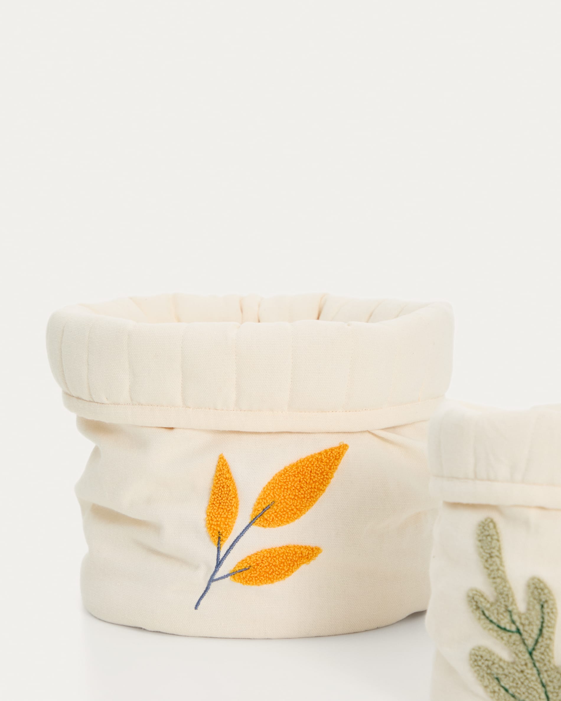 KAVE HOME Kinderkörbe TANDANI