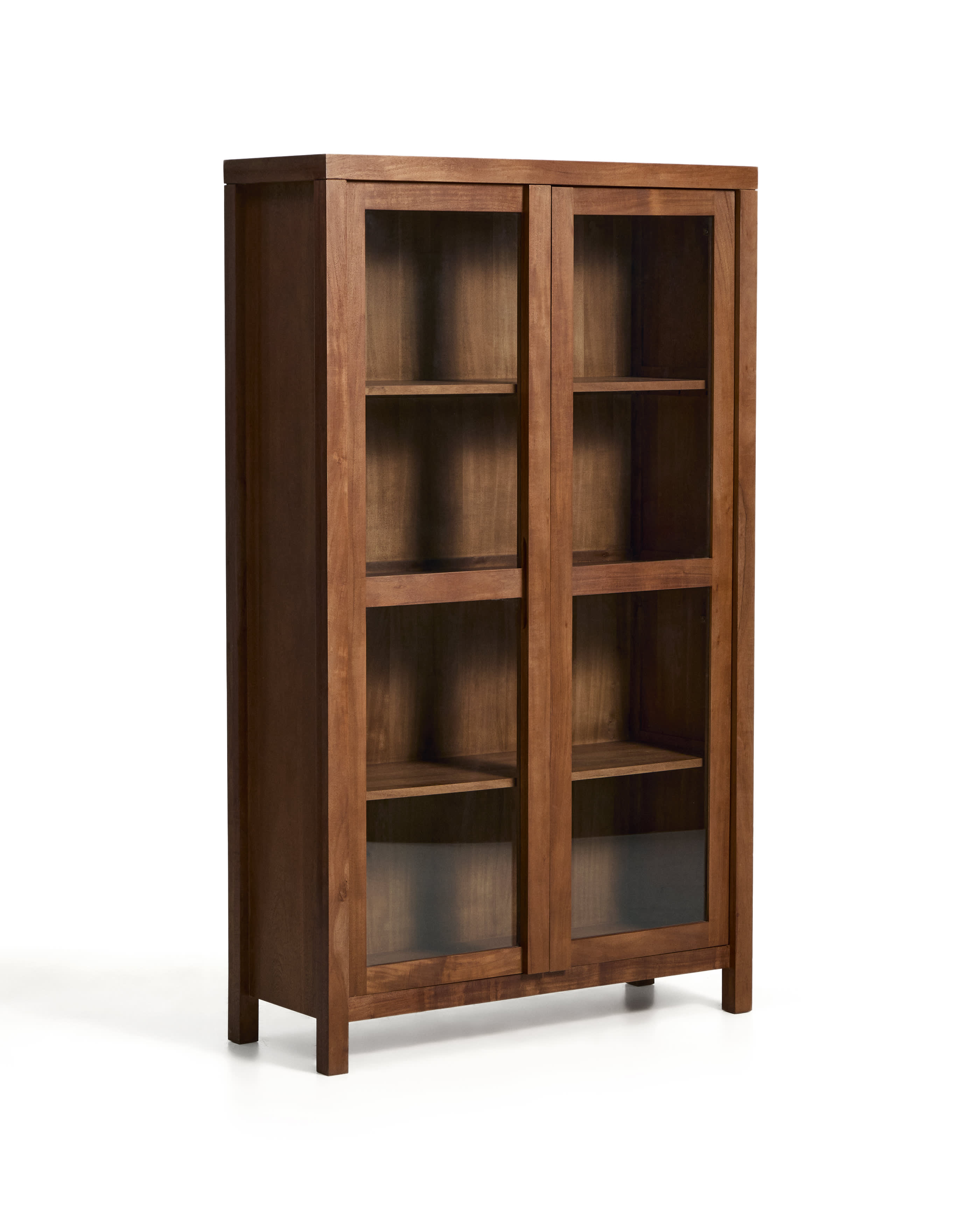 KAVE HOME Vitrine NORANI