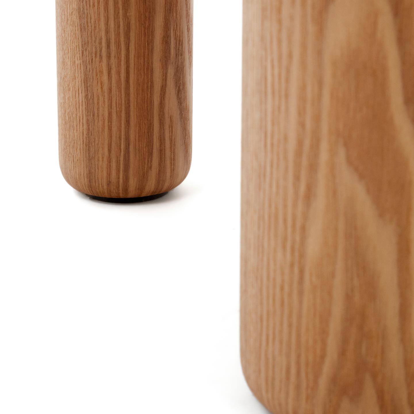 KAVE HOME Esstisch MAILEN KAVE HOME Tisch MAILEN