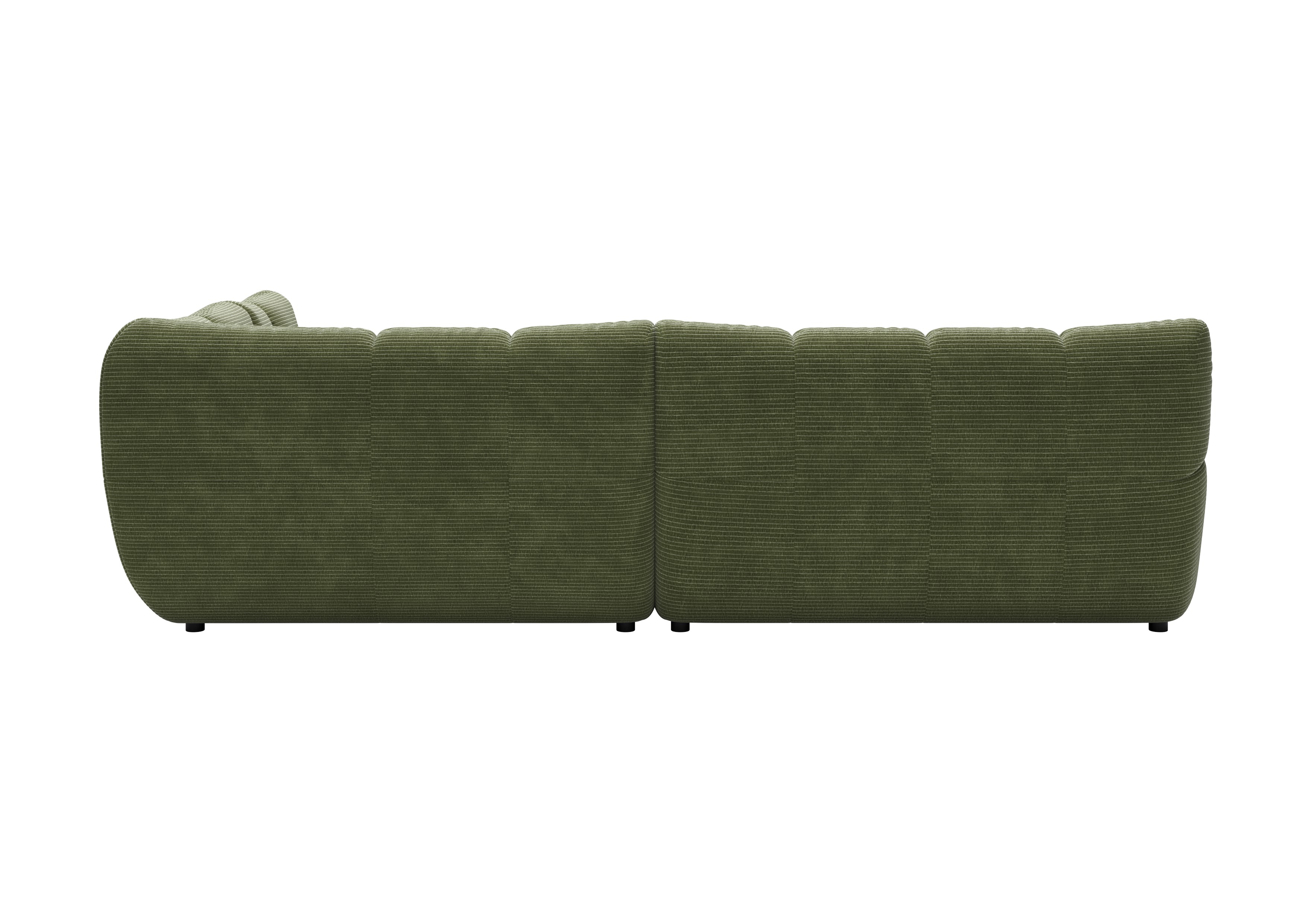 CANDY Sofa GRACELAND