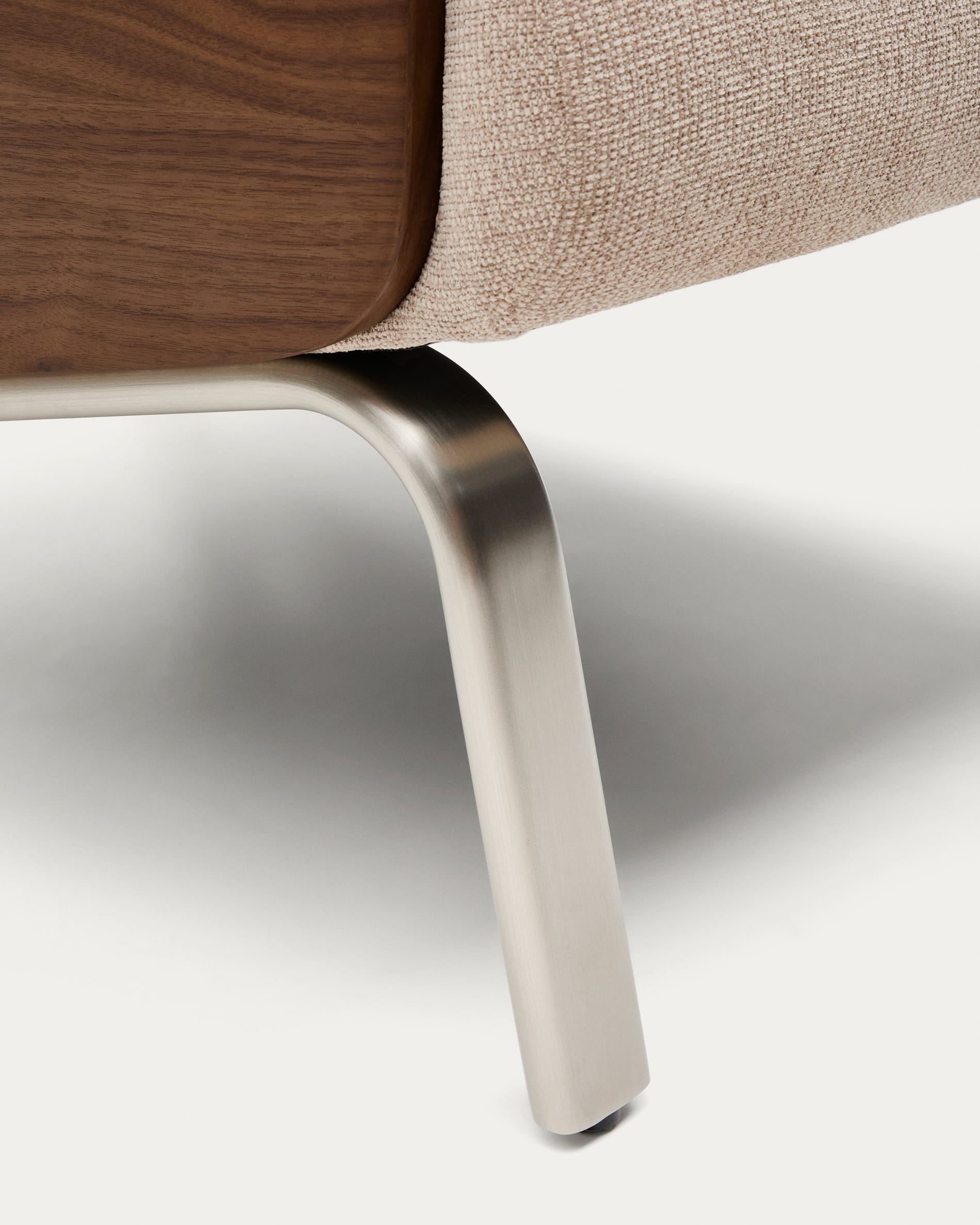 KAVE HOME Sessel AMSEN
