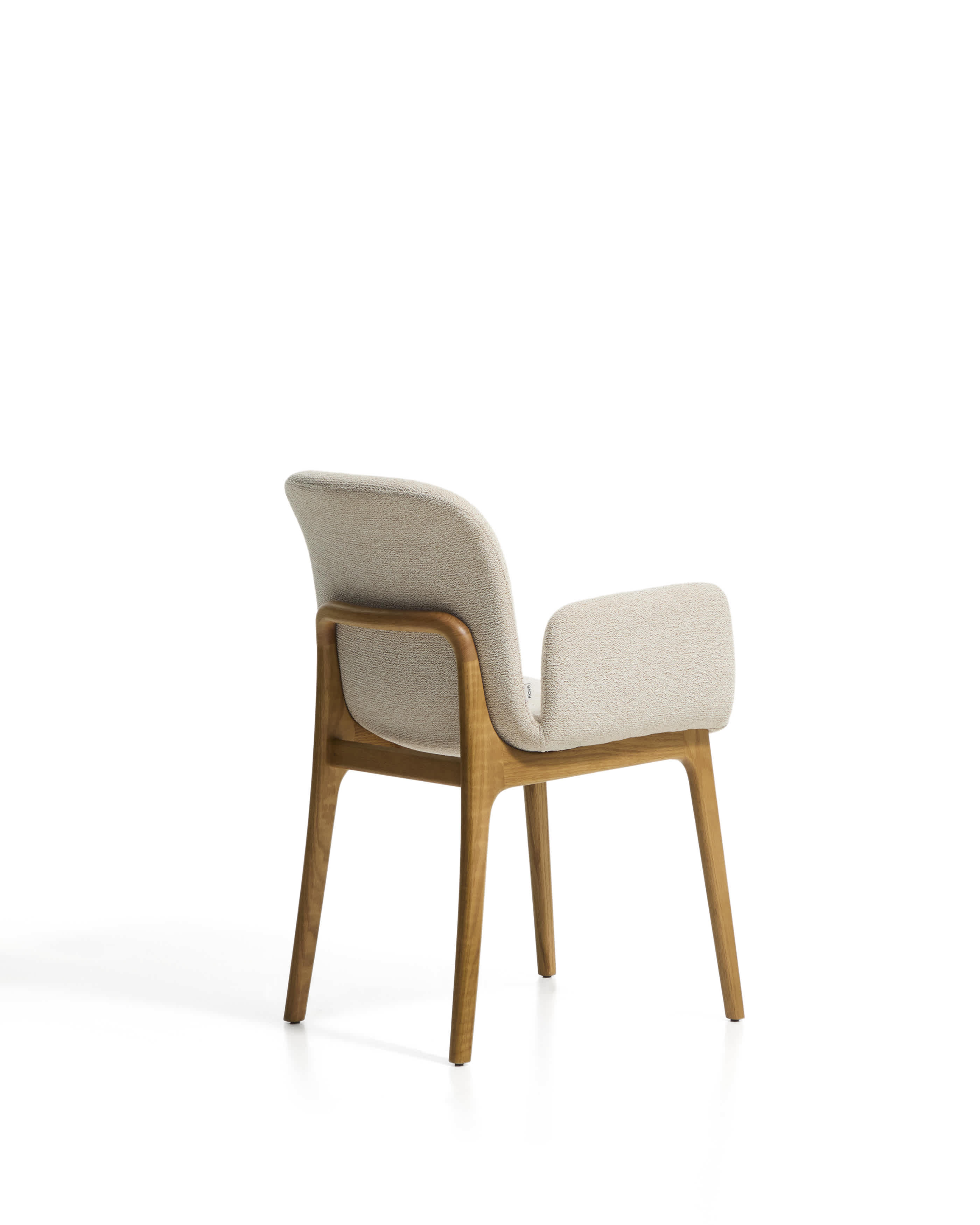 Kave Home ELNOR Chair