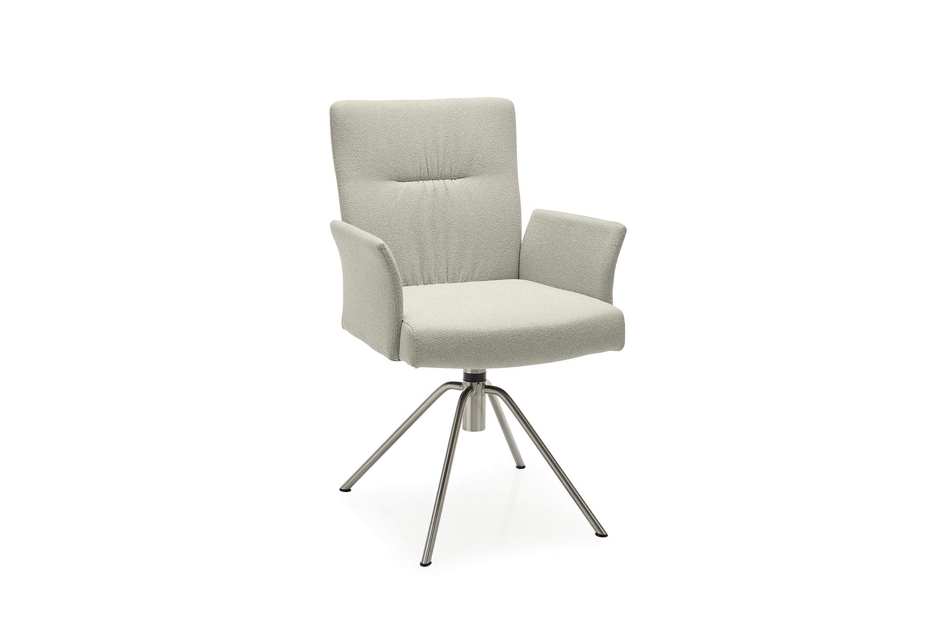 WK Stuhl WK 706