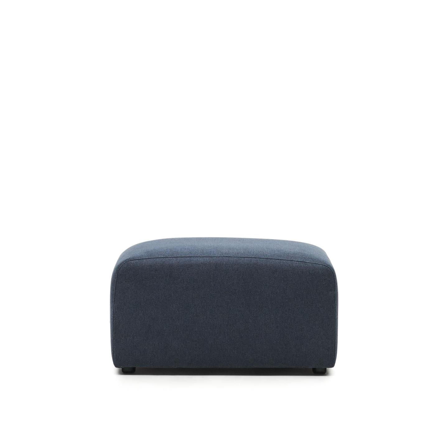 KAVE HOME Fußhocker NEOM