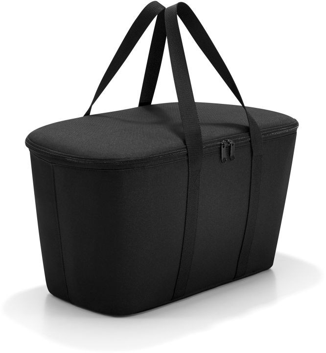 REISENTHEL Coolerbag
