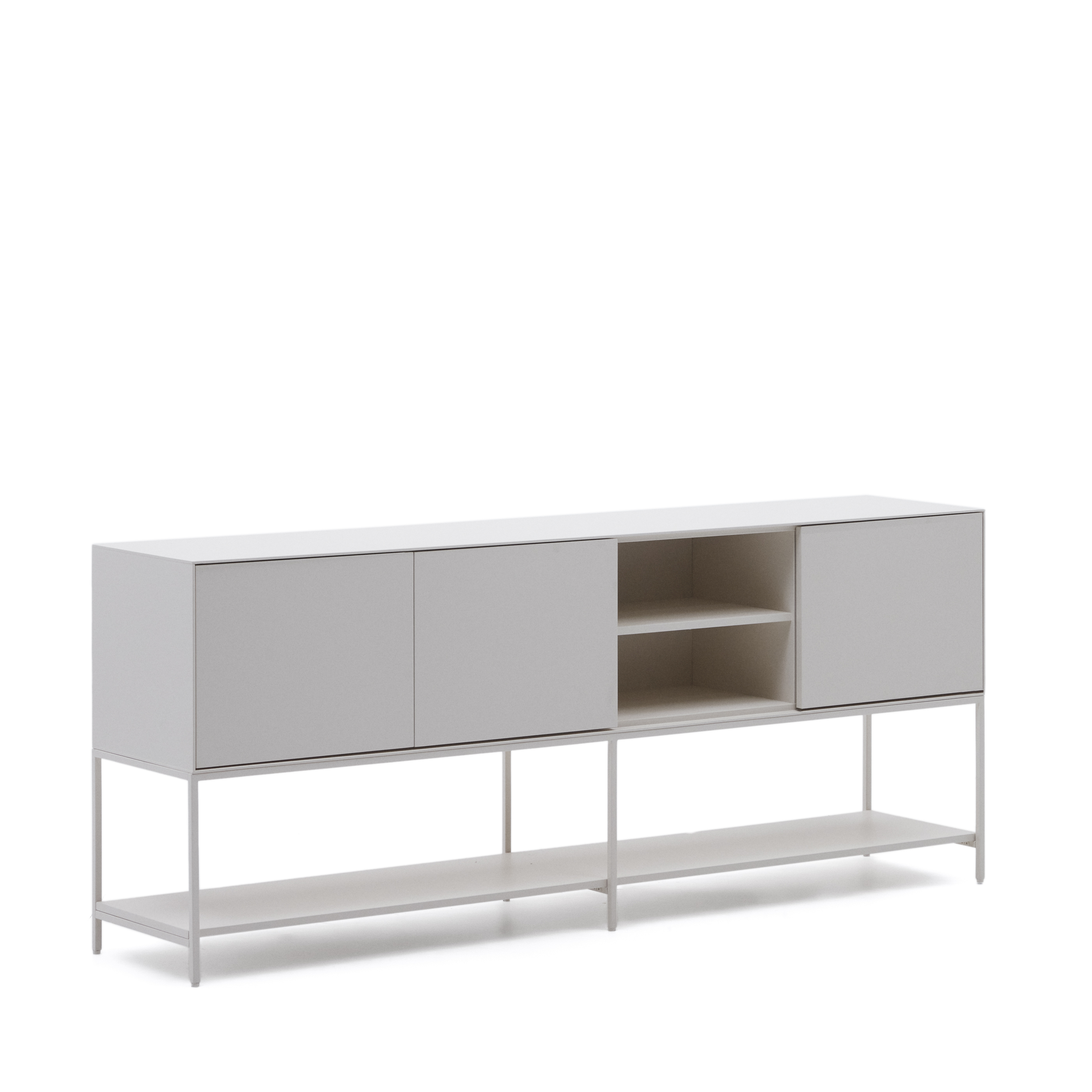 KAVE HOME Sideboard VEDRANA KAVE HOME Sideboard VEDRANA