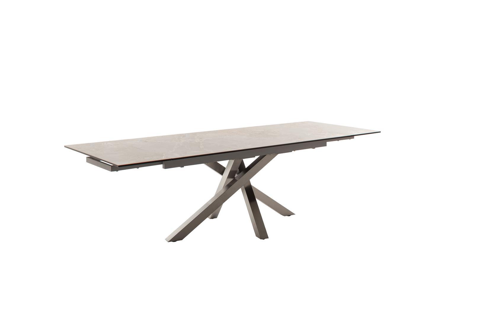 Tisch ALMIROS