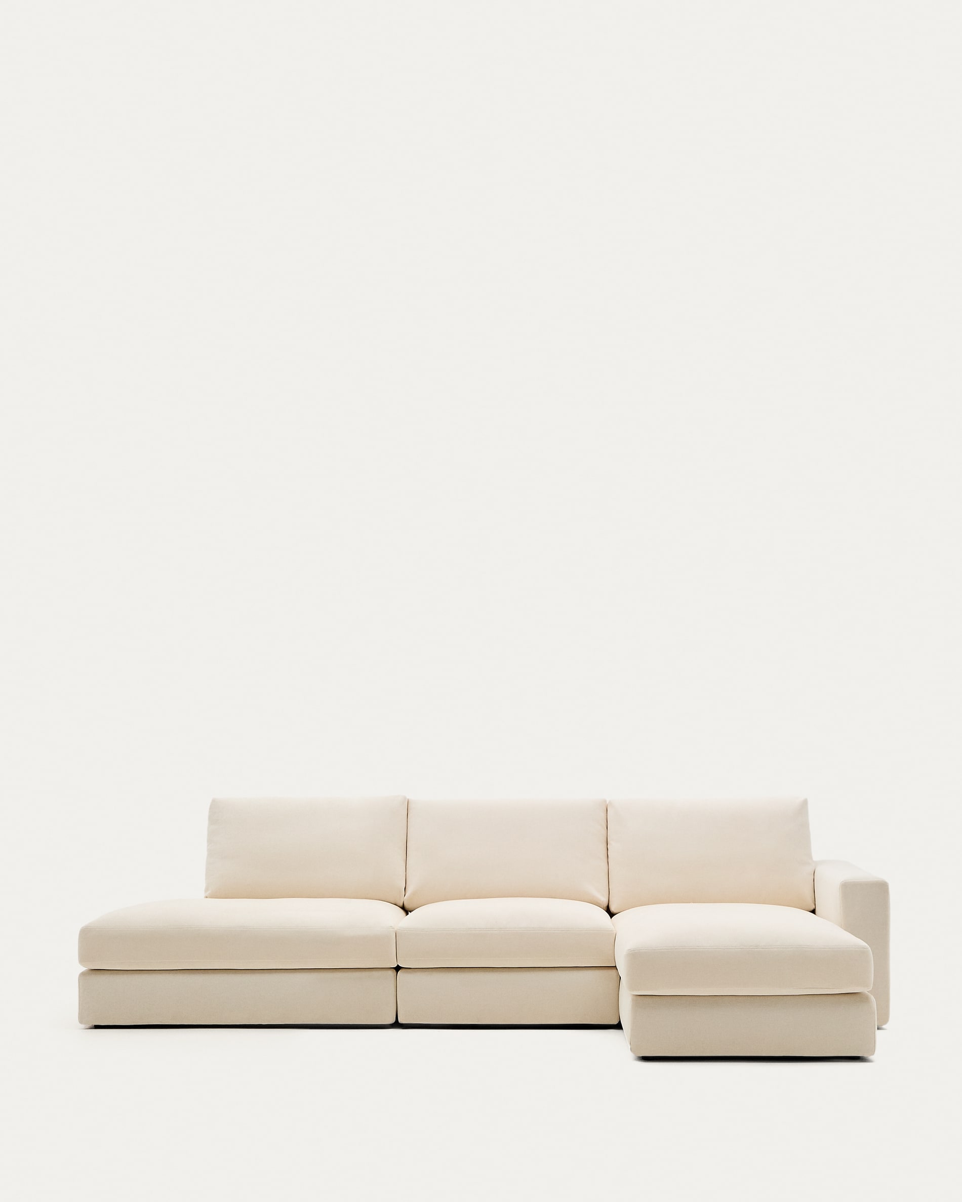 KAVE HOME Sofa ALEA KAVE HOME Sofa ALEA