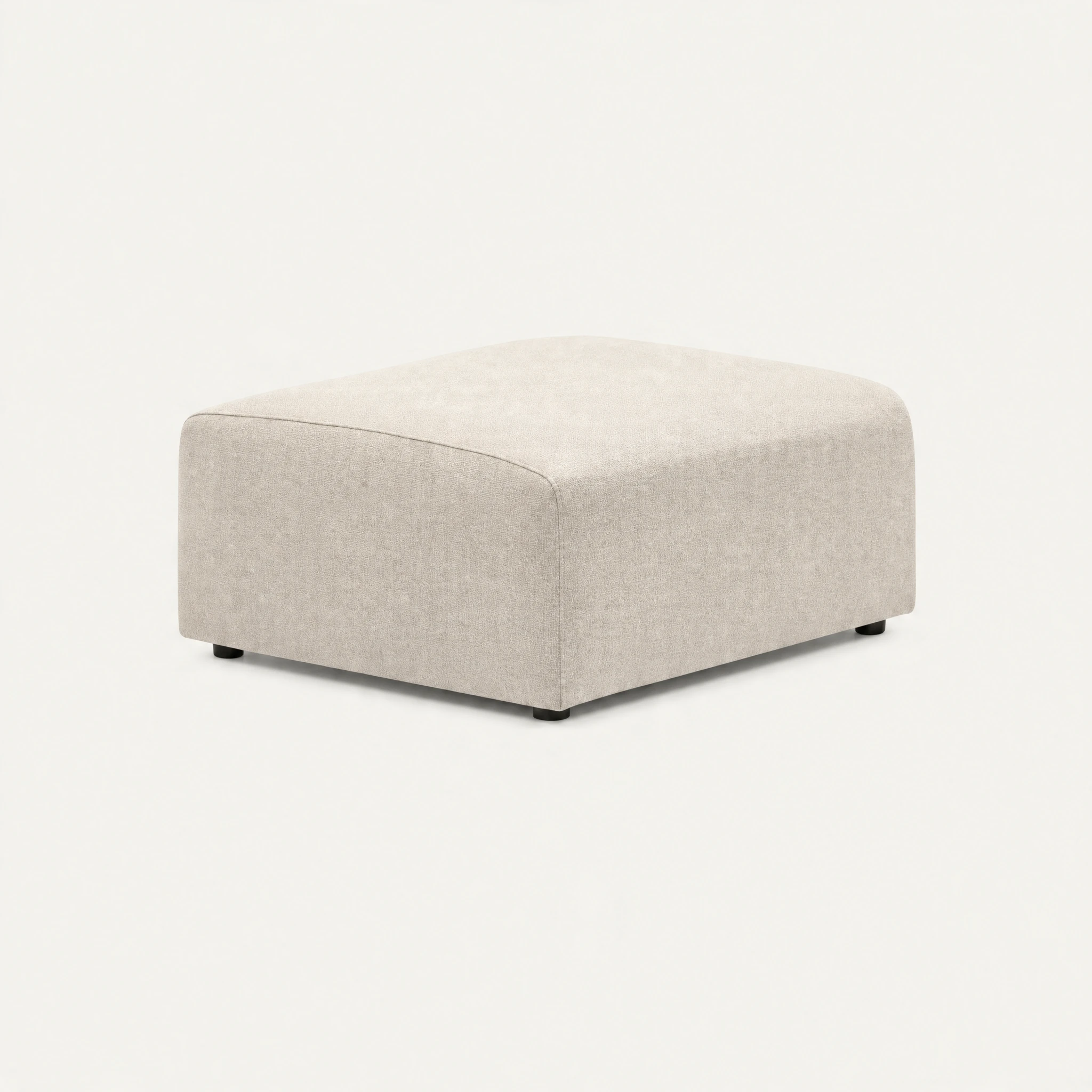 Hocker