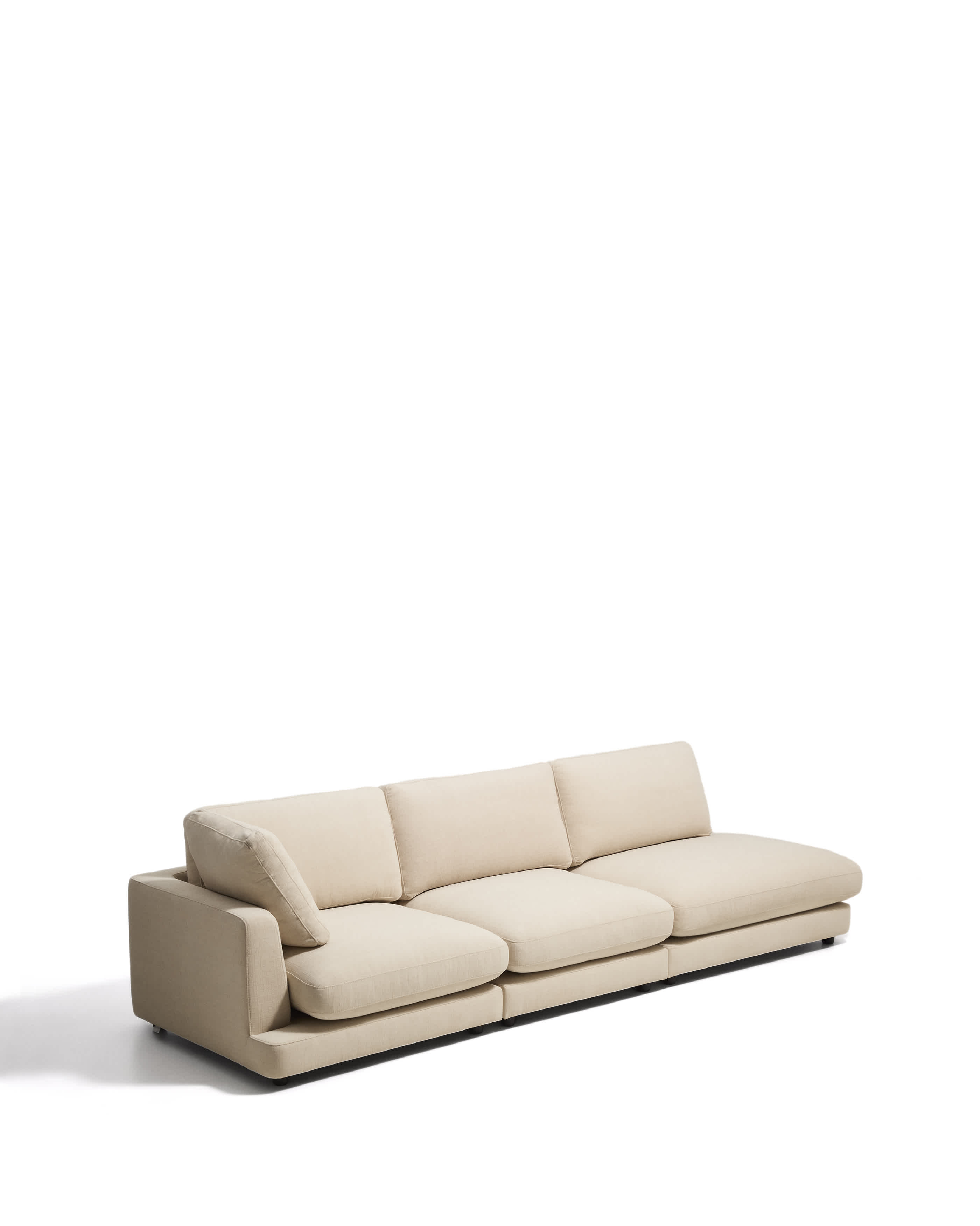 Kave Home GALA Sofa