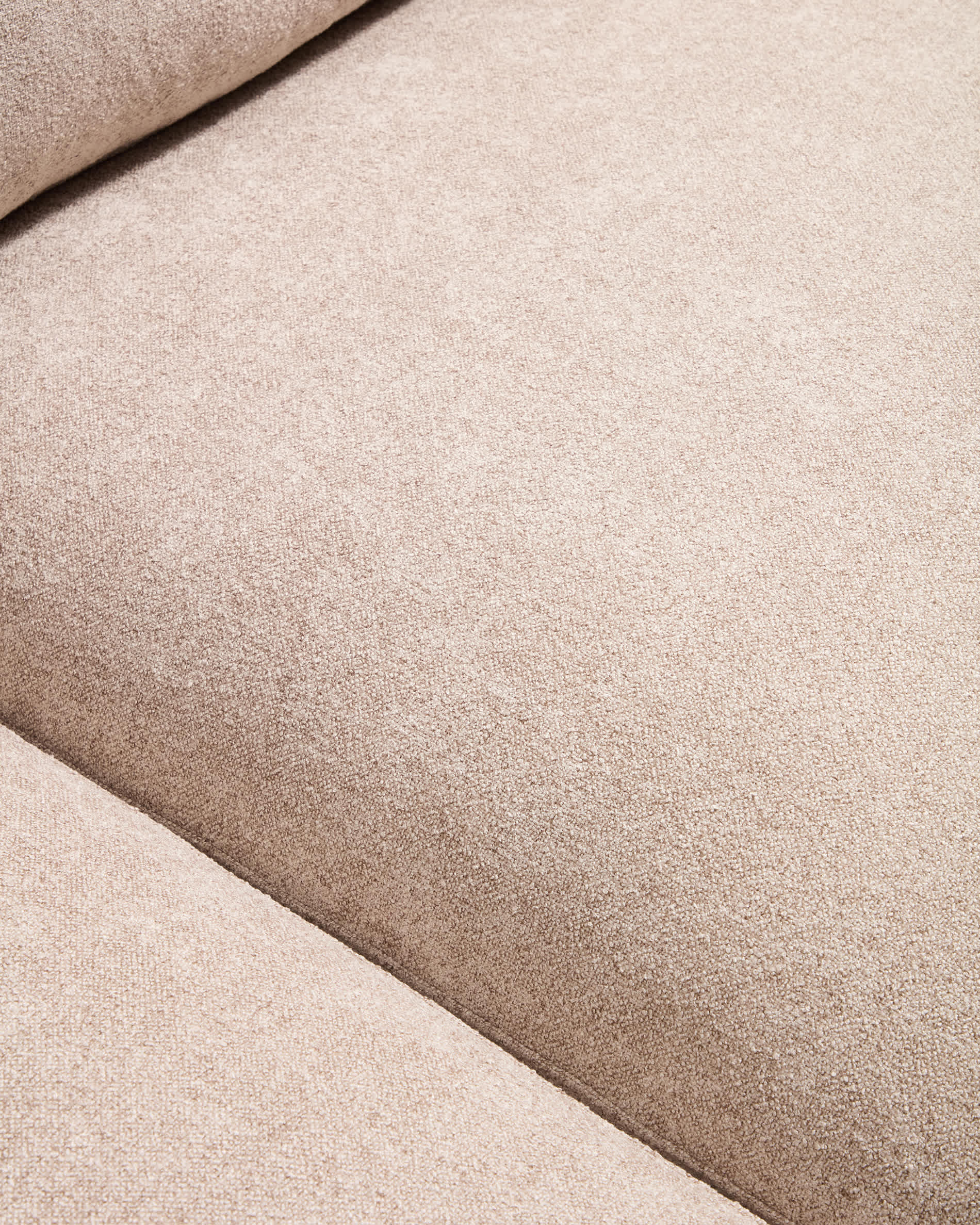 KAVE HOME Sofa GALA