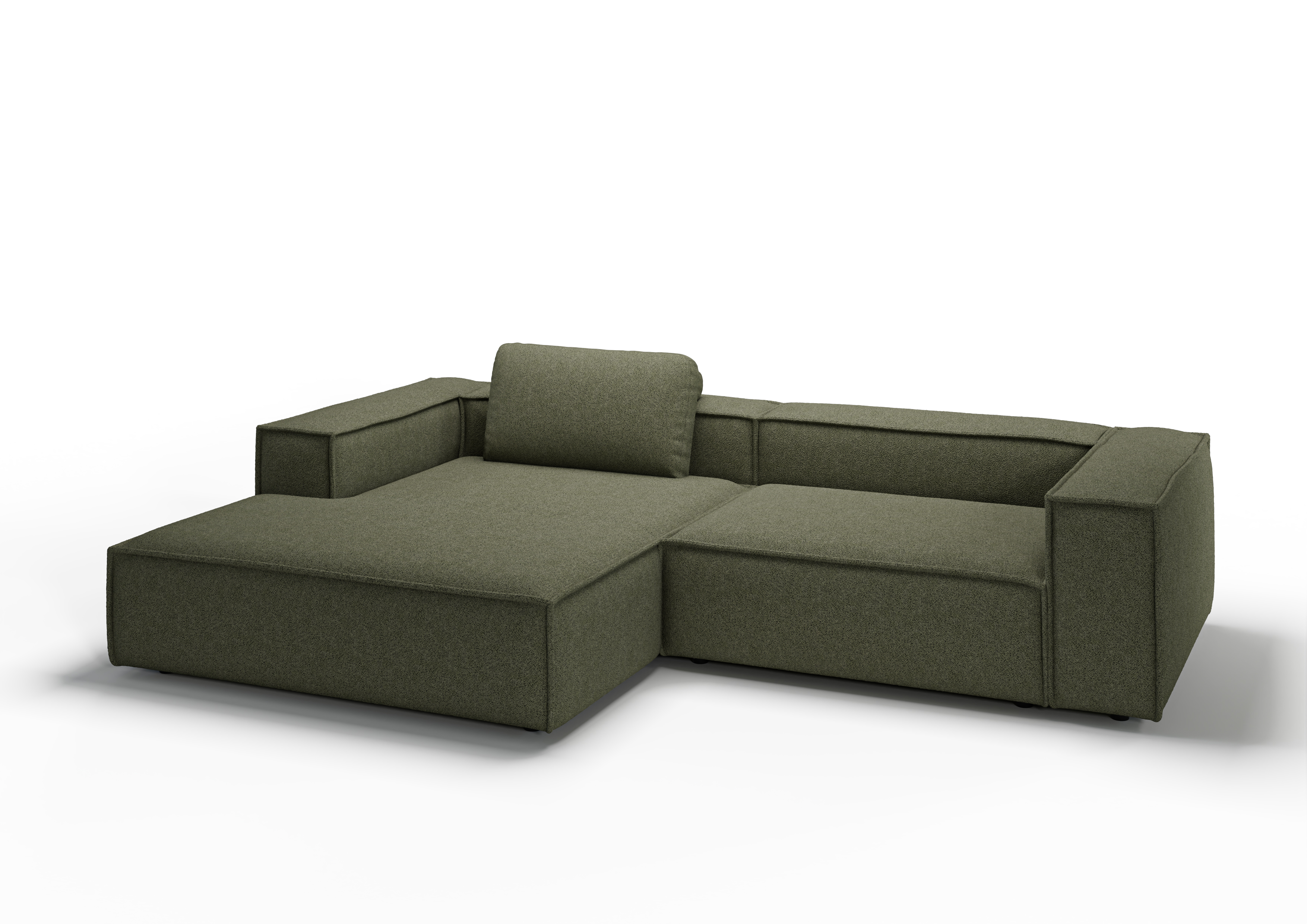 FAEE Sofa FREJA