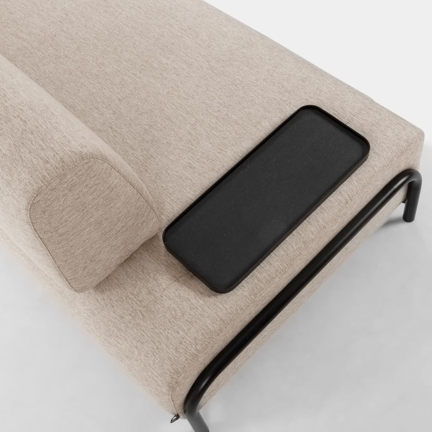 KAVE HOME Sofa COMPO KAVE HOME Sofa COMPO