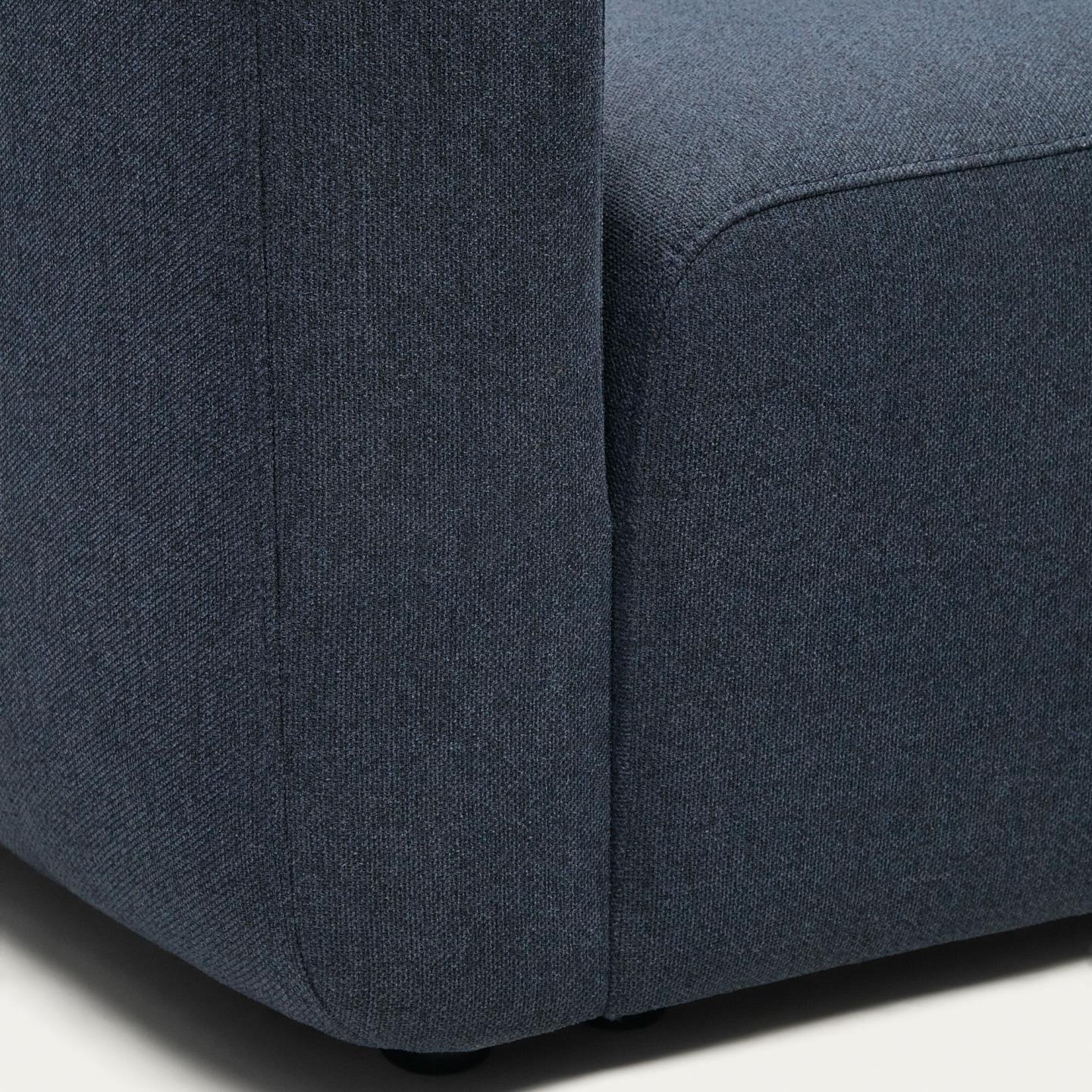 KAVE HOME Sofa NEOM KAVE HOME Sofa NEOM
