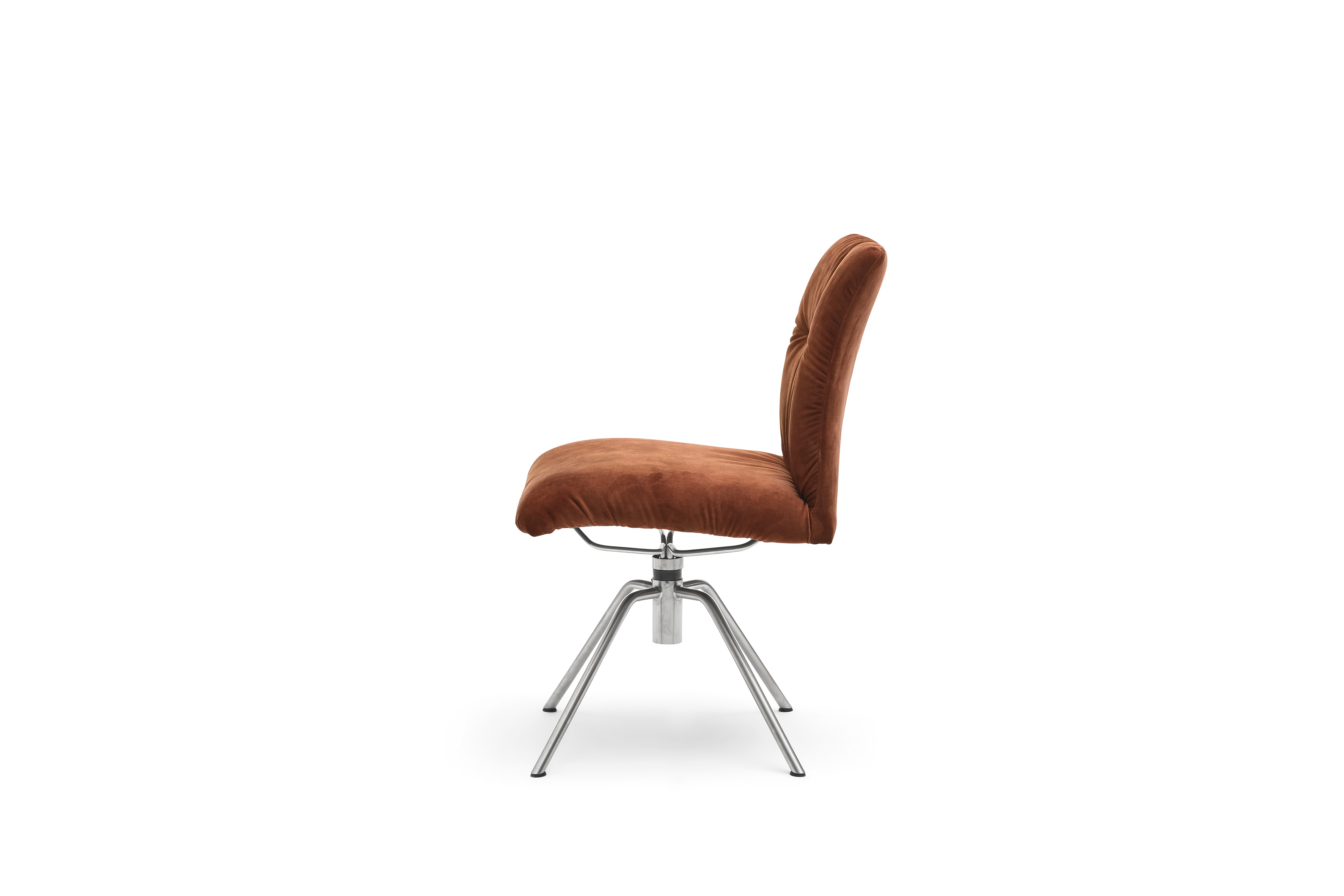 MUSTERRING Chaise HELMOND