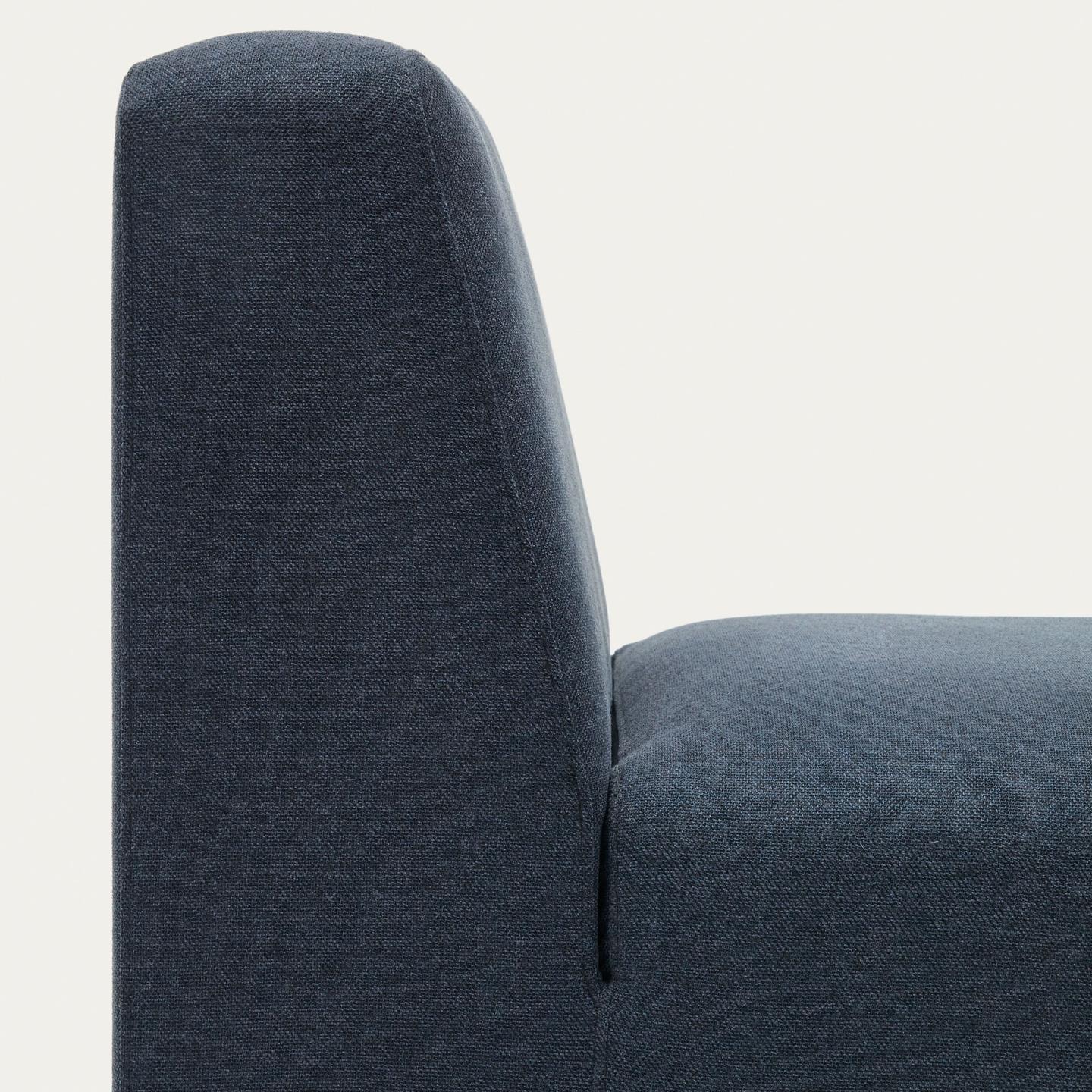 KAVE HOME Sofa NEOM KAVE HOME Sofa NEOM