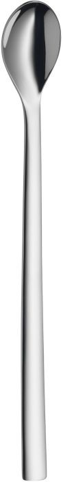 WMF Longdrinklöffel-Set NUOVA