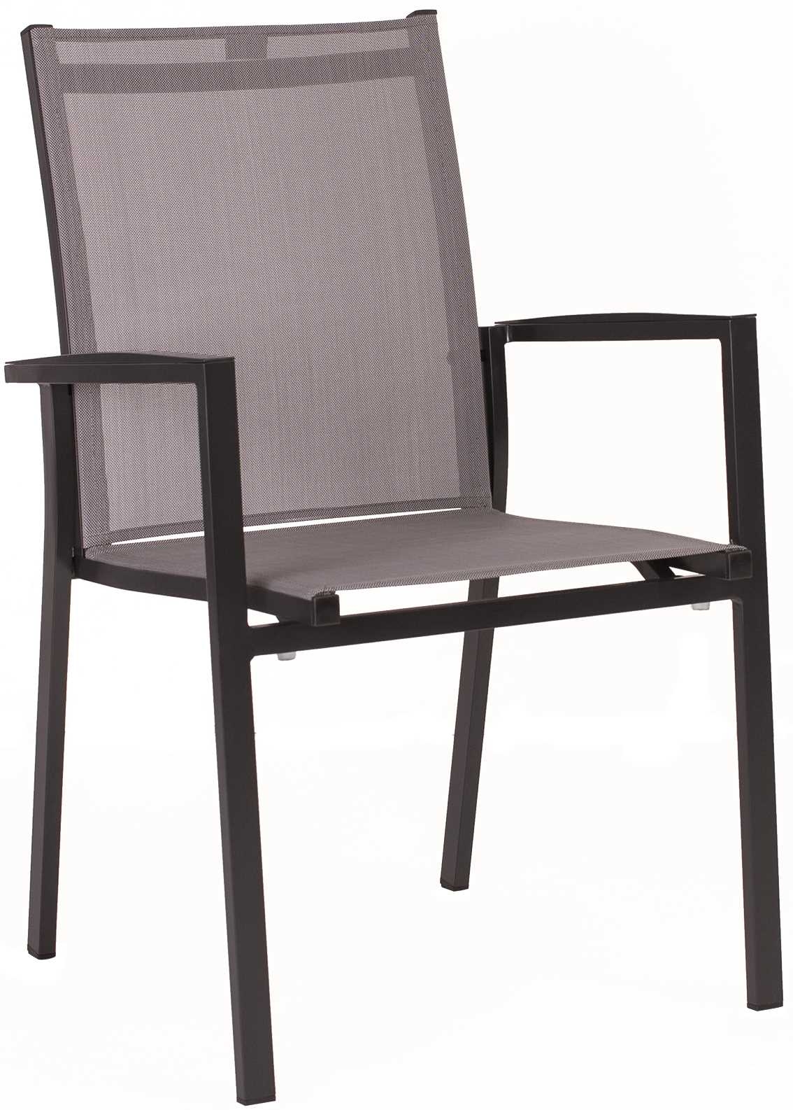 STERN® Gartenstuhl NEW LEVANTO 