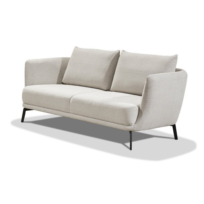 SCHÖNER WOHNEN Sofa PEARL