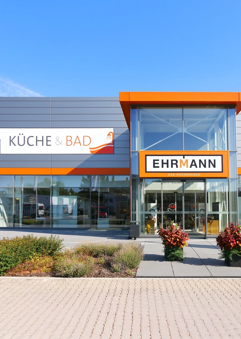 Kuechenstudio_Landau_Aussen
