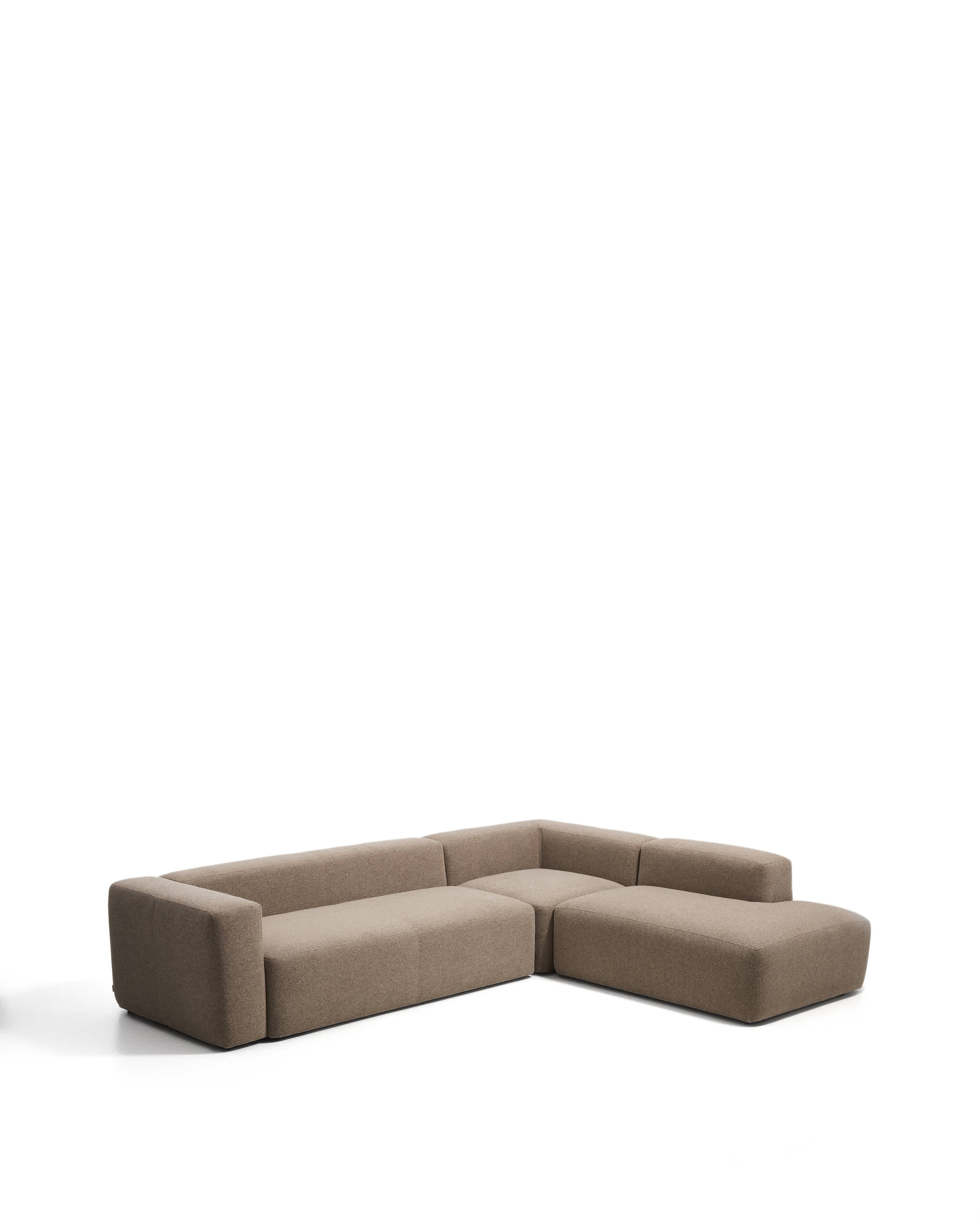 KAVE HOME Sofa BLOK