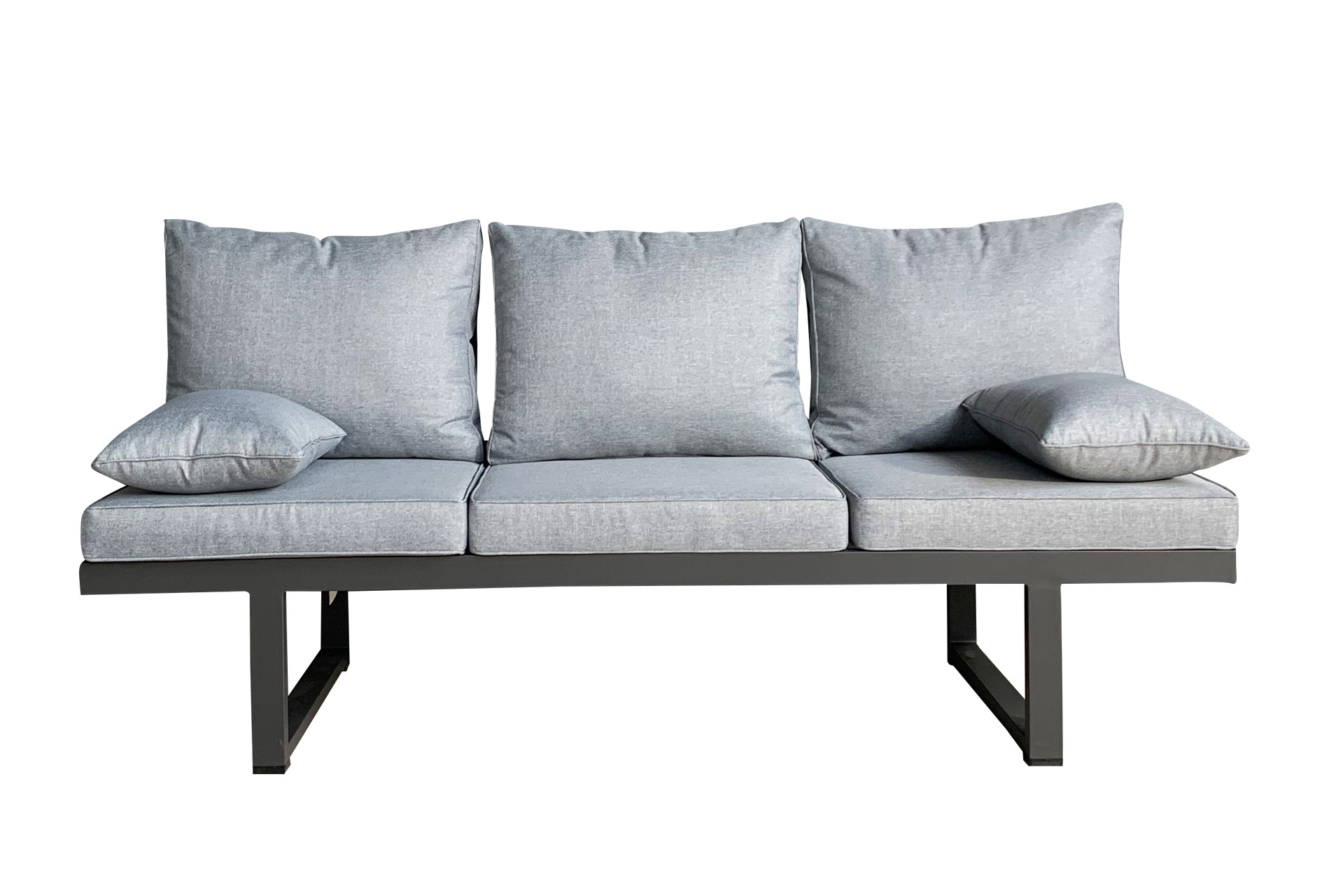 LC GARDEN Gartensofa BONDINO