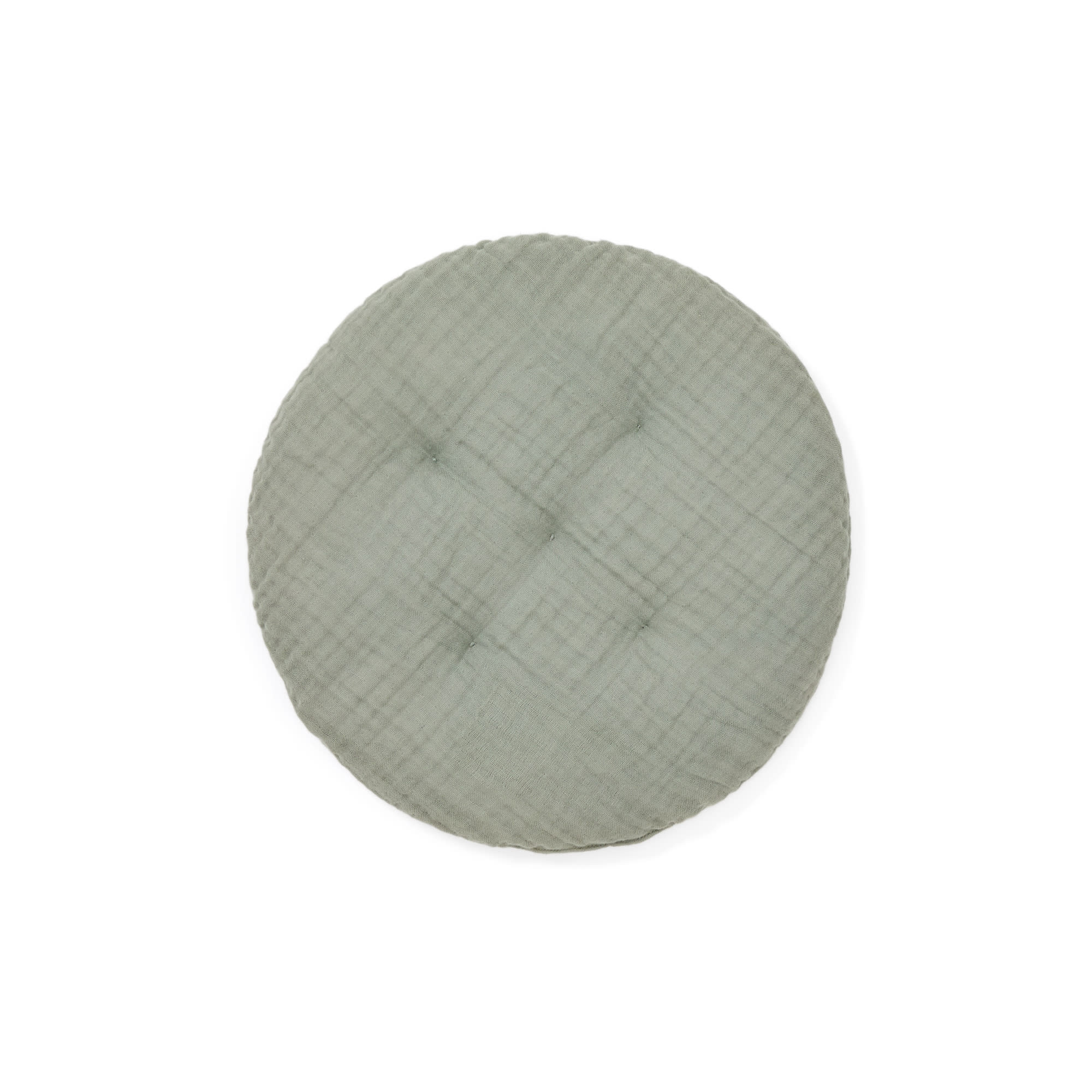 KAVE HOME Kissen LAILY