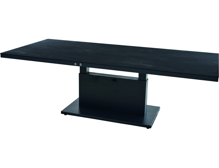 SIENA GARDEN Gartentisch TALINA