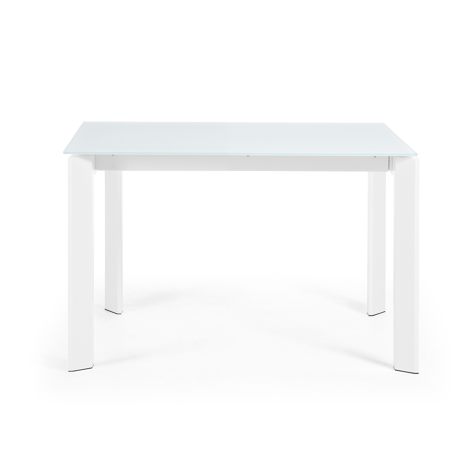 KAVE HOME Esstisch AXIS KAVE HOME Ausziehtisch AXIS