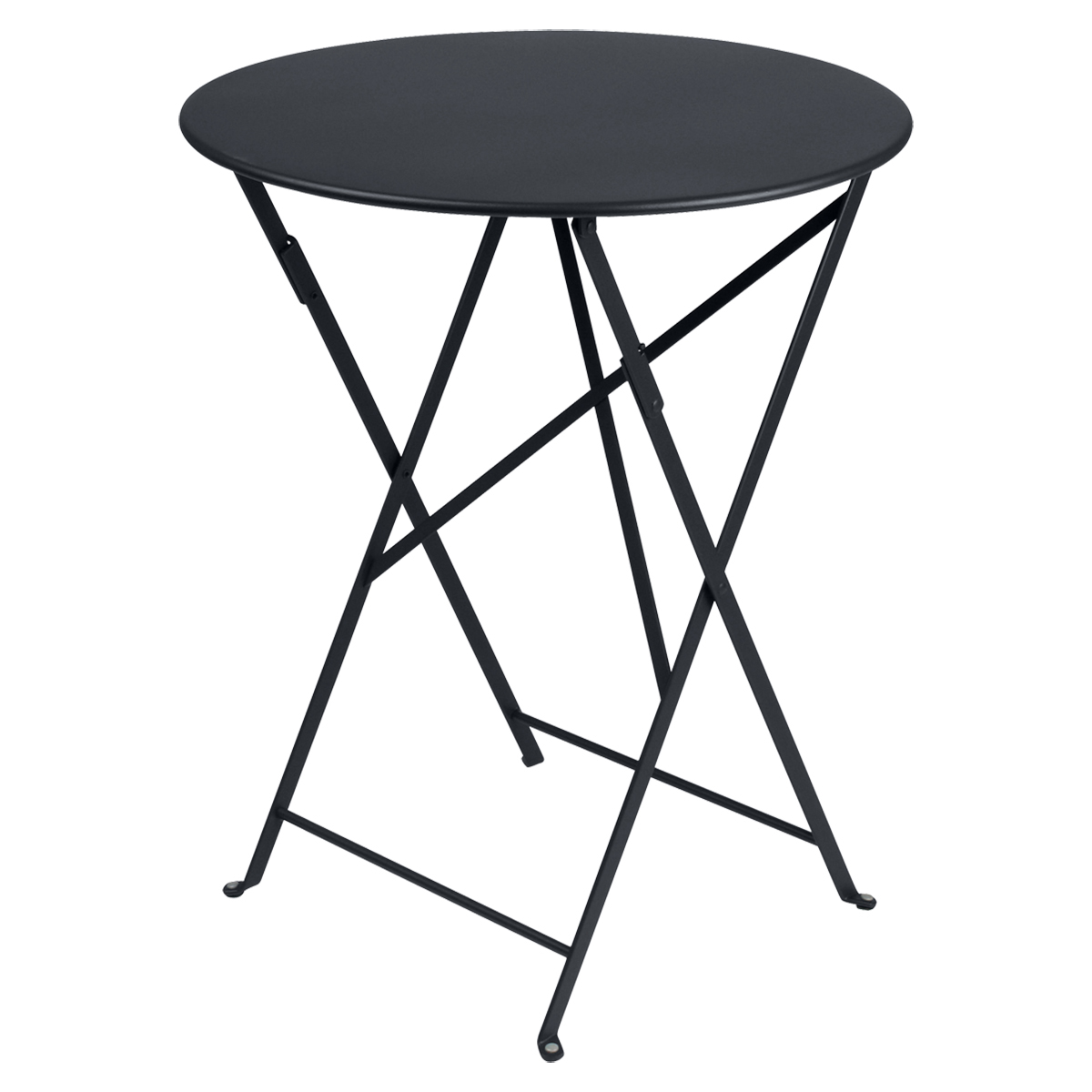 FERMOB Table de jardin BISTRO FERMOB Table de jardin BISTRO
