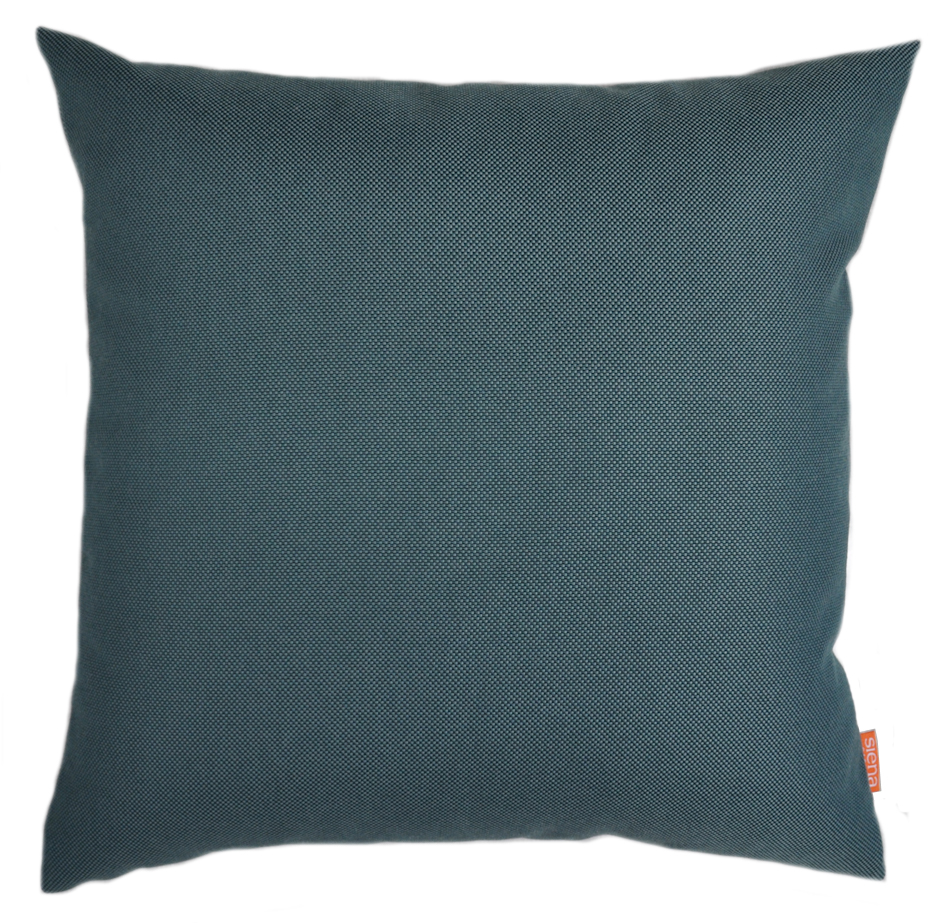 SIENA GARDEN Outdoor Cushion PRIME