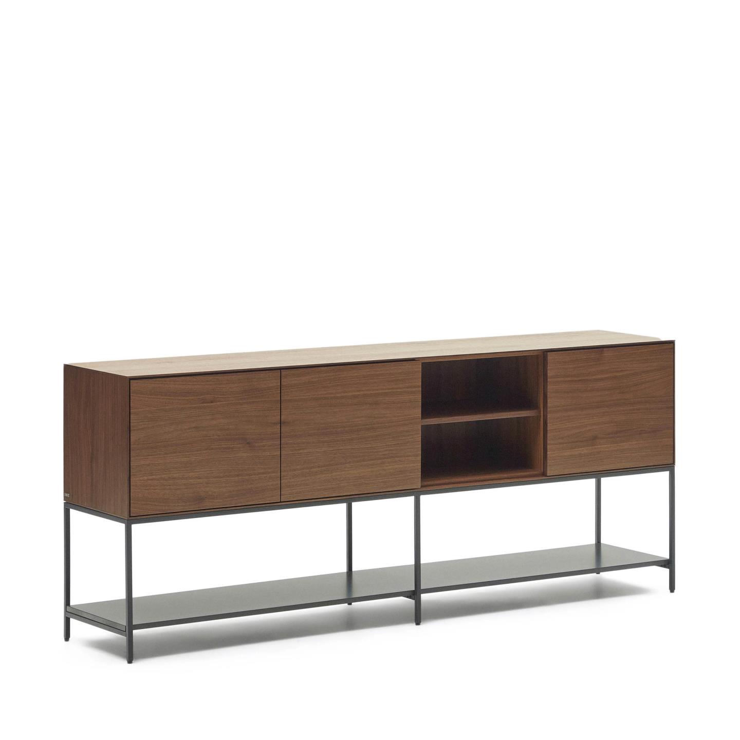 KAVE HOME Sideboard VEDRANA
