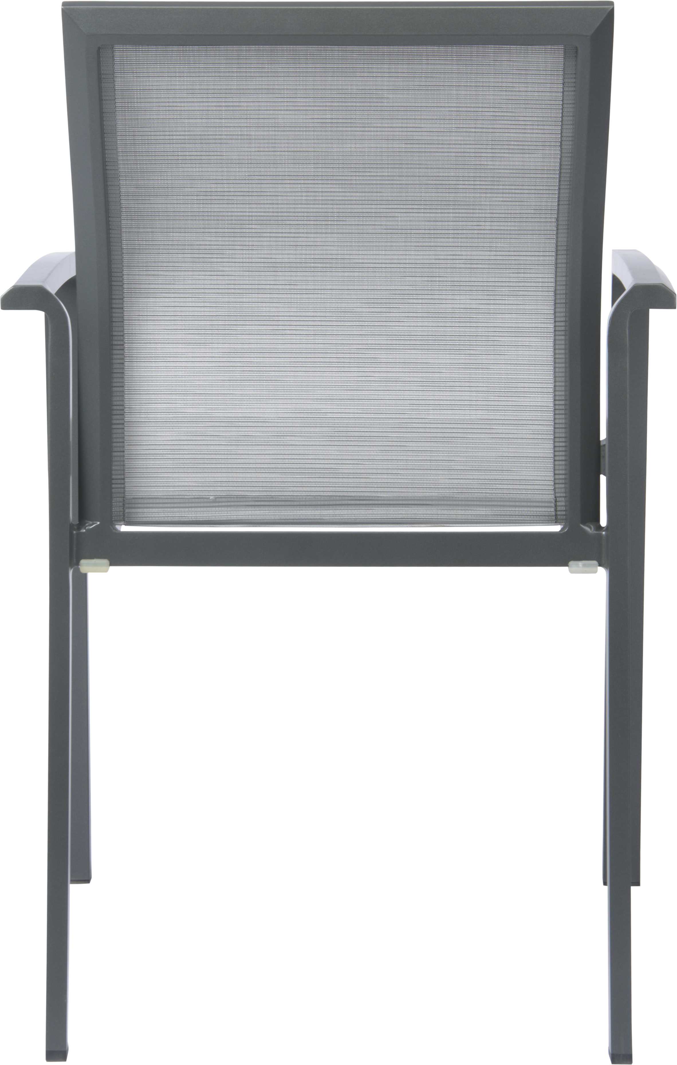 STERN Gartenstuhl KARI