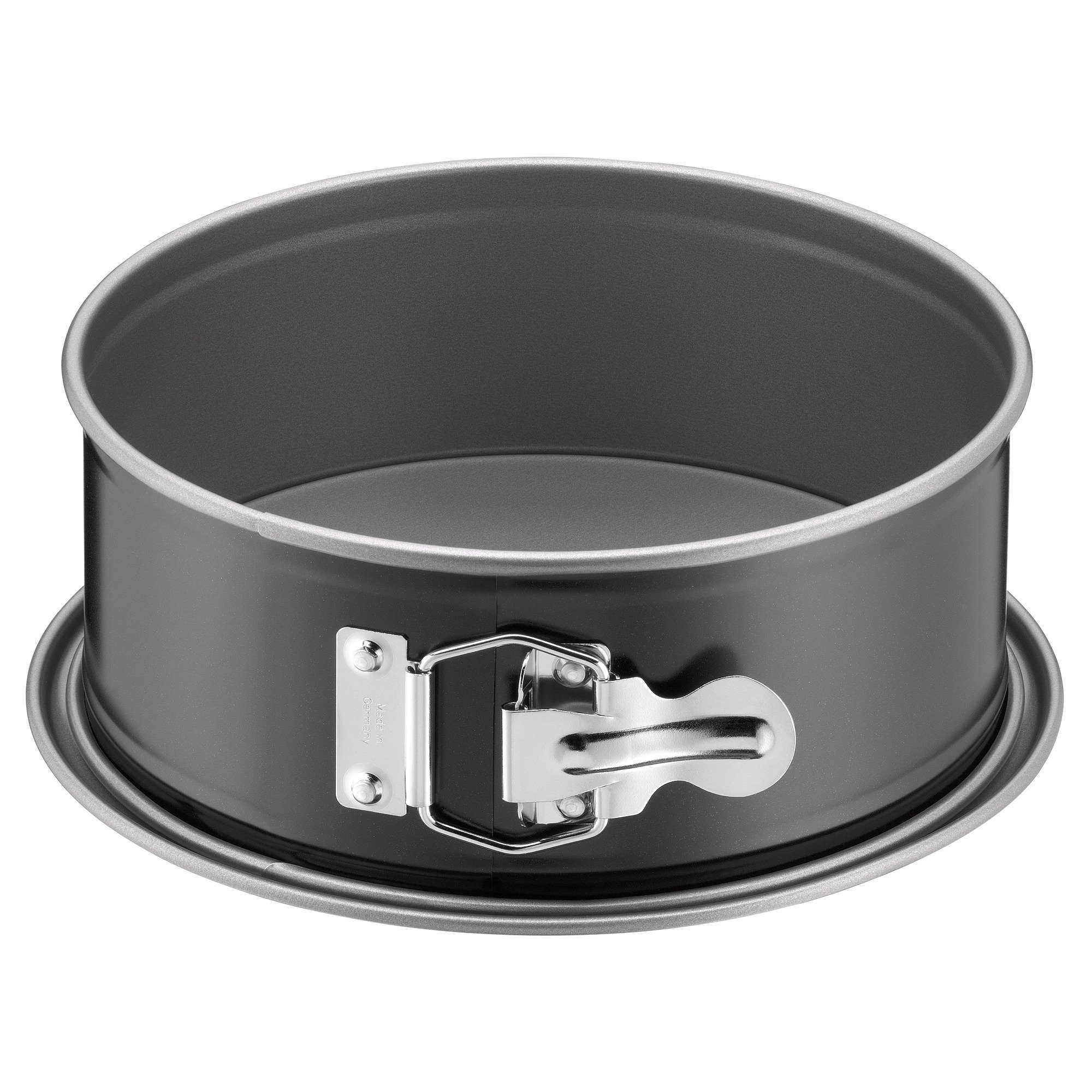 KAISER Springform INSPIRATION 