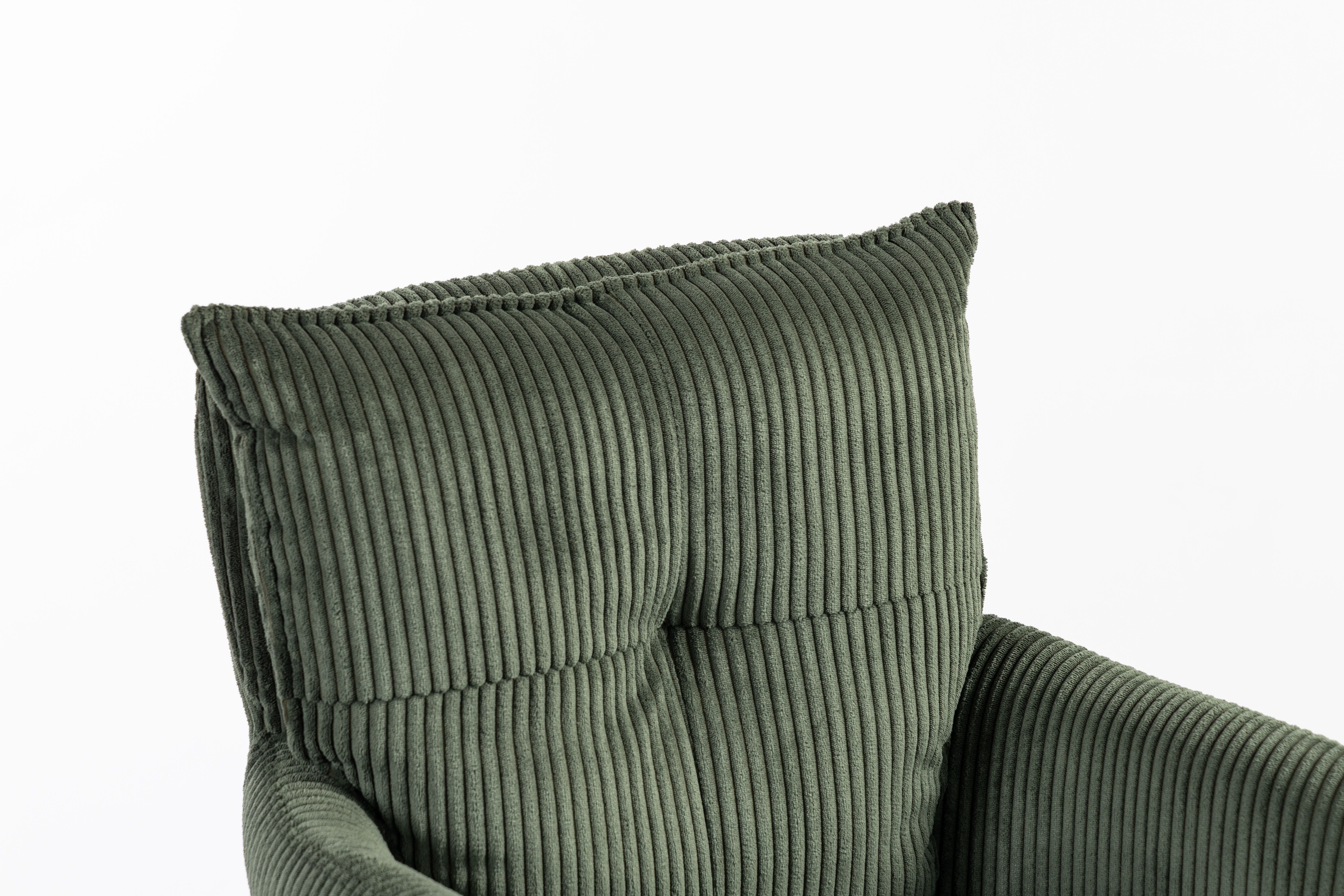 Chaise MATARA
