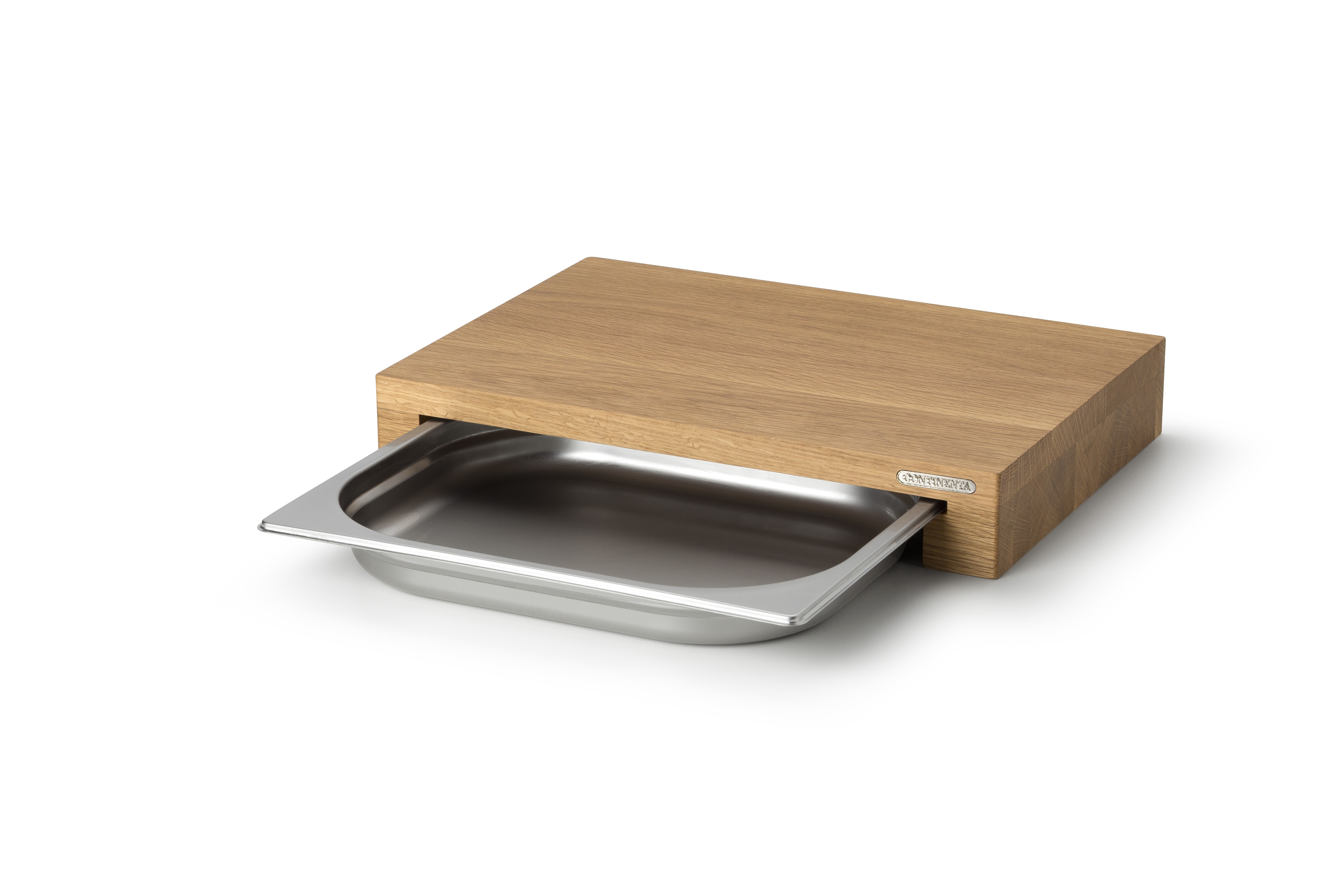 CONTINENTA Schneidebrett CONTINENTA Schneidebrett