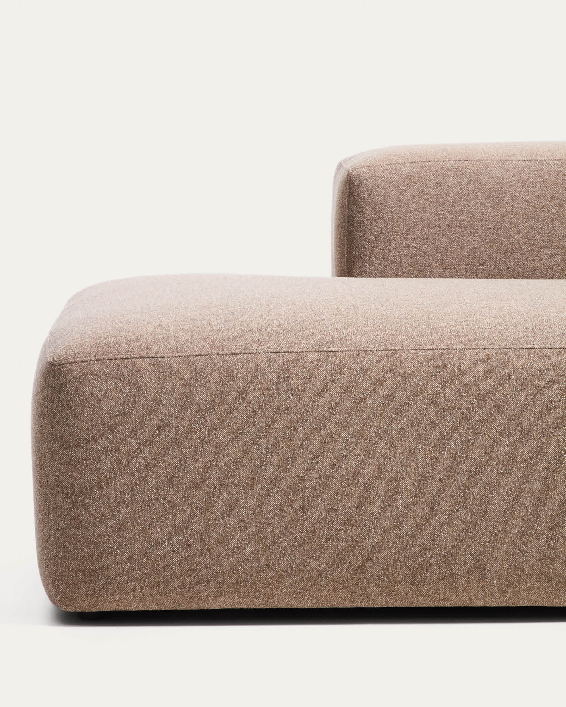 KAVE HOME Sofa BLOK
