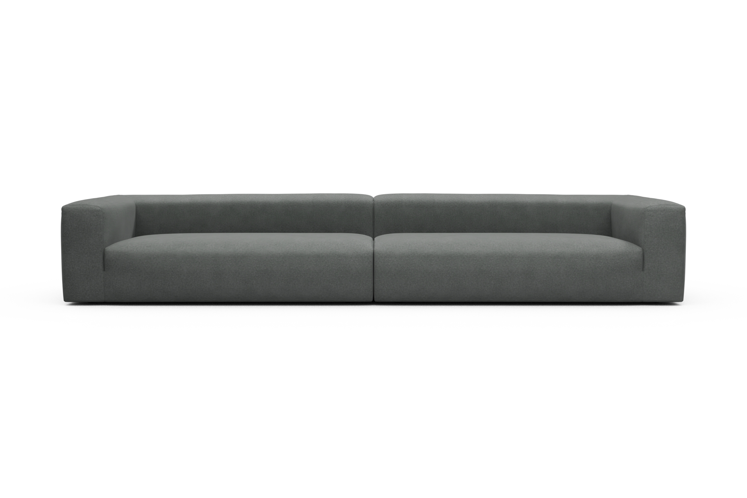 FAEE Sofa ELTJE