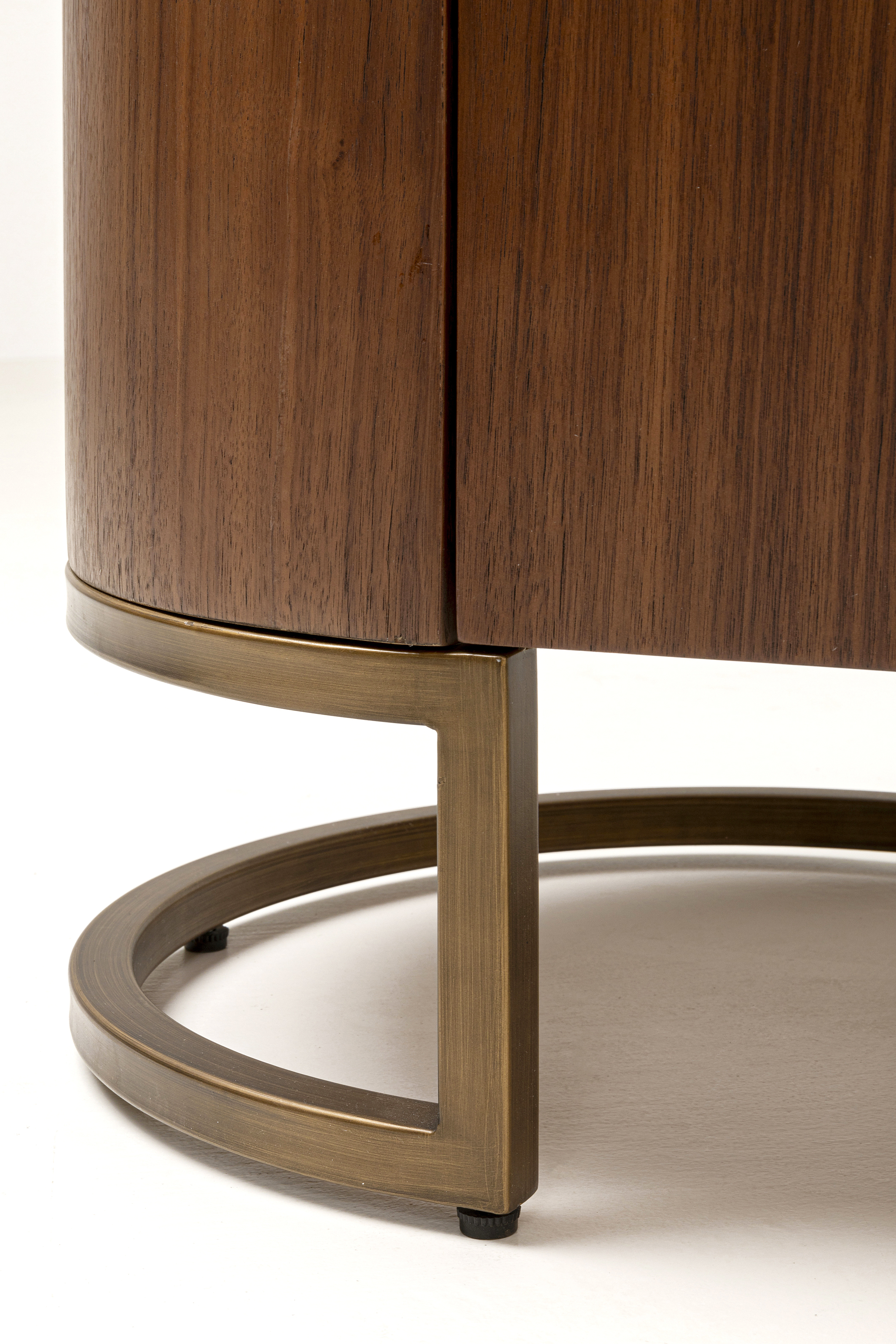 KARE Sideboard GIORGIO