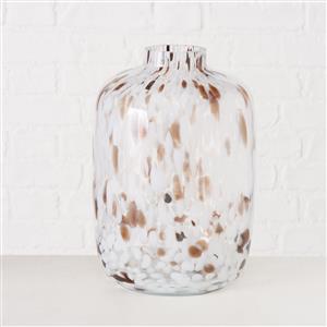 BOLTZE Vase BOREA