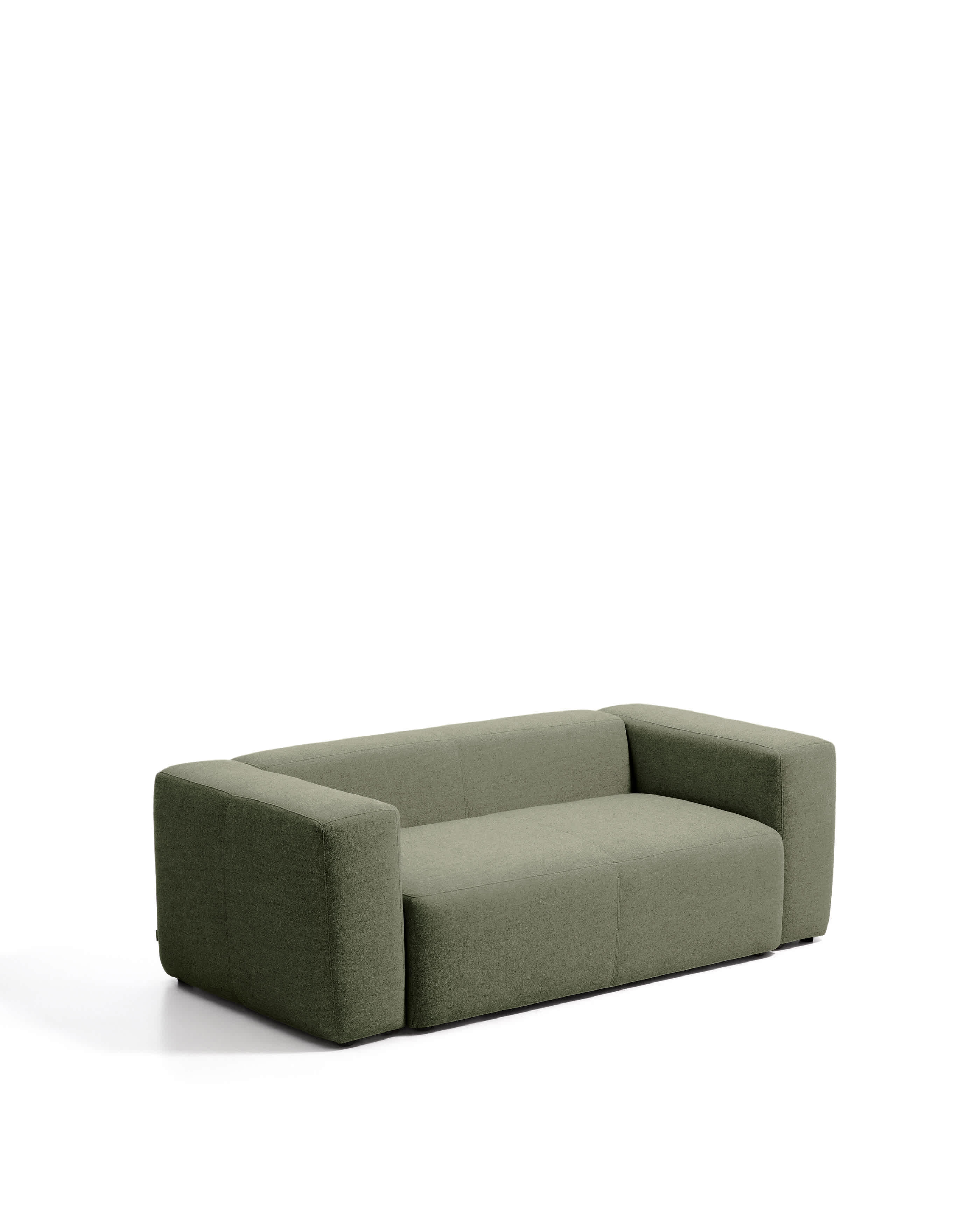 KAVE HOME Sofa BLOK