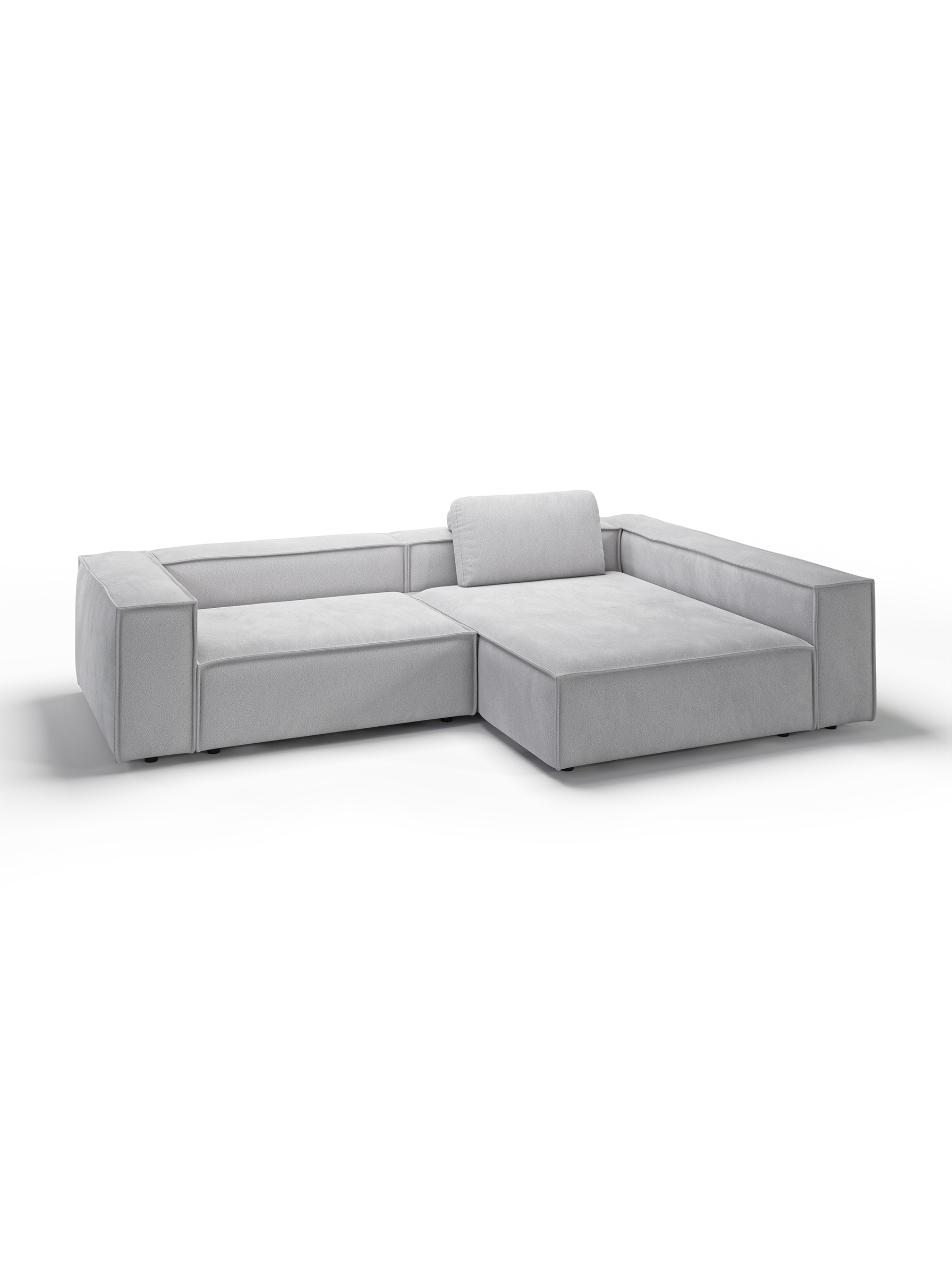 FAEE Sofa FREJA