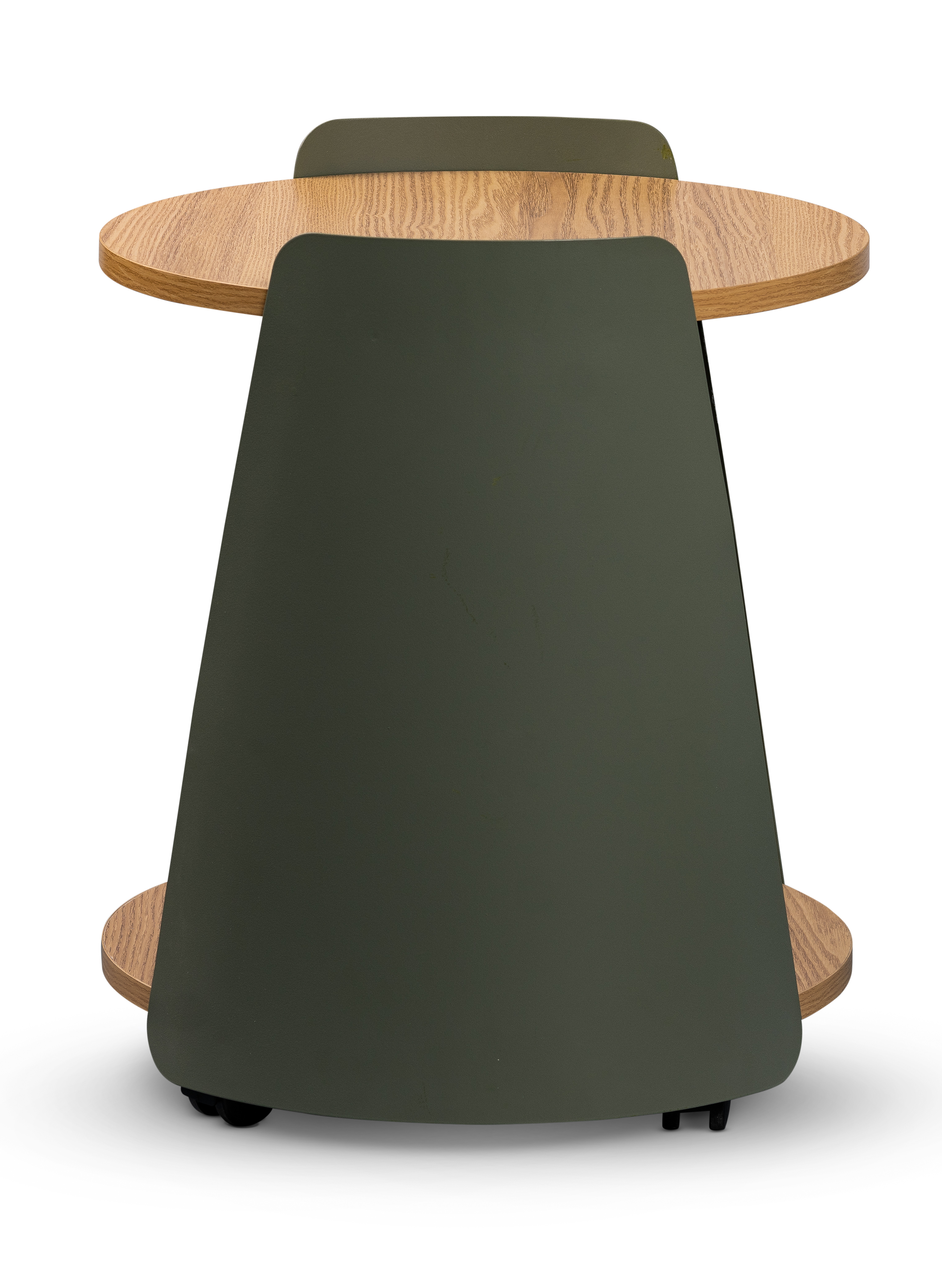 M2 COLLECTION Table basse SANDRO 2