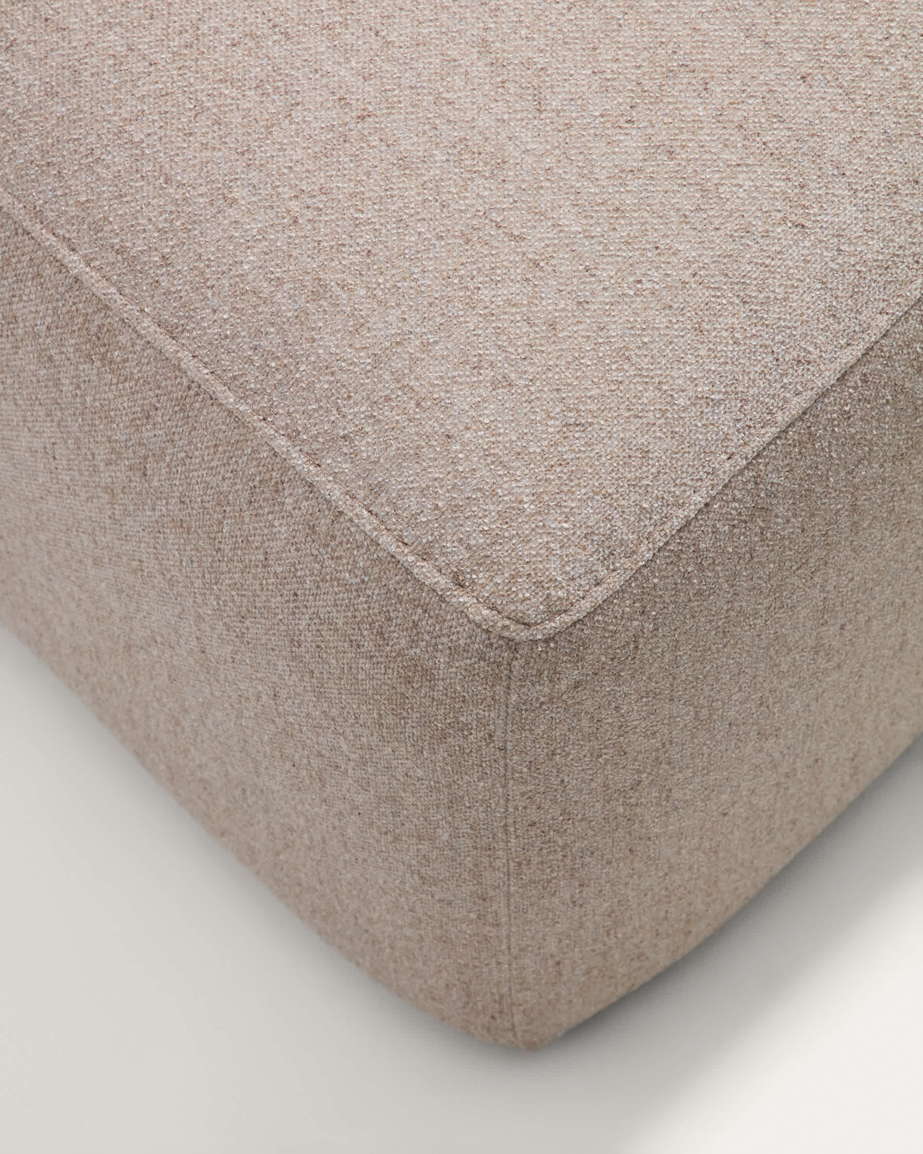 KAVE HOME Sofa BLOK