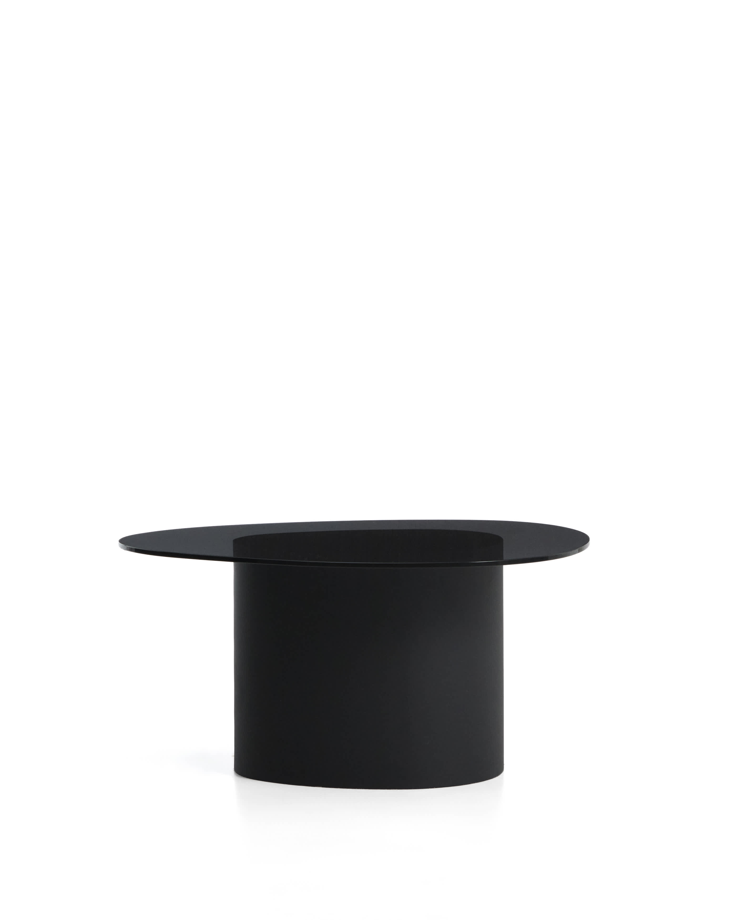 KAVE HOME Couchtisch Outdoor OLIR