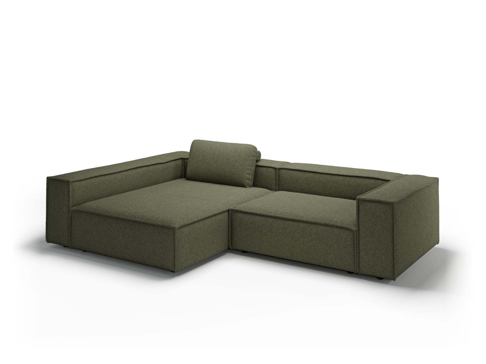 FAEE Sofa FREJA