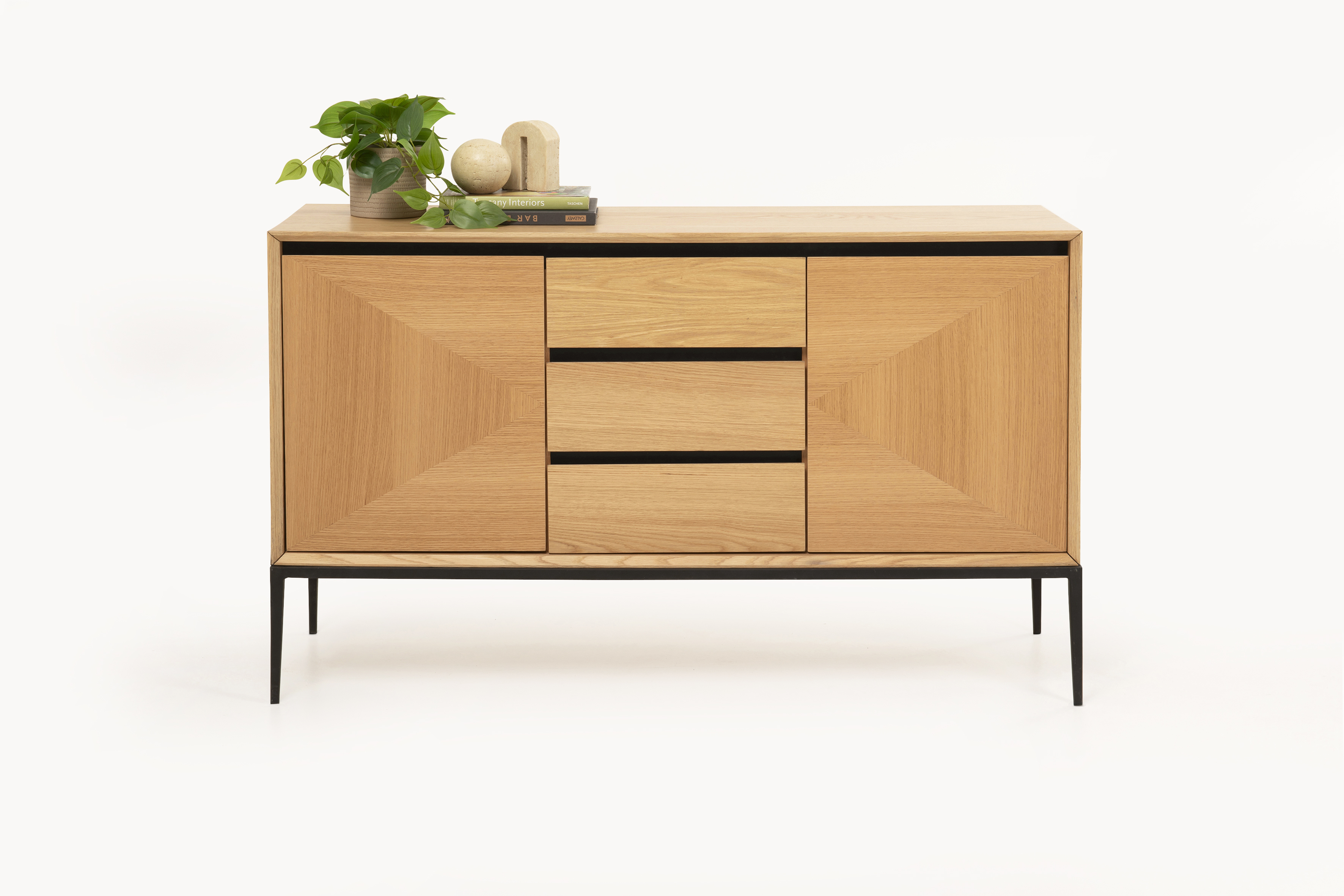 KARE Sideboard JONA